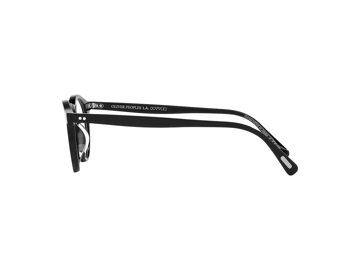 OP-13 0OV5504U__1731 Product Image