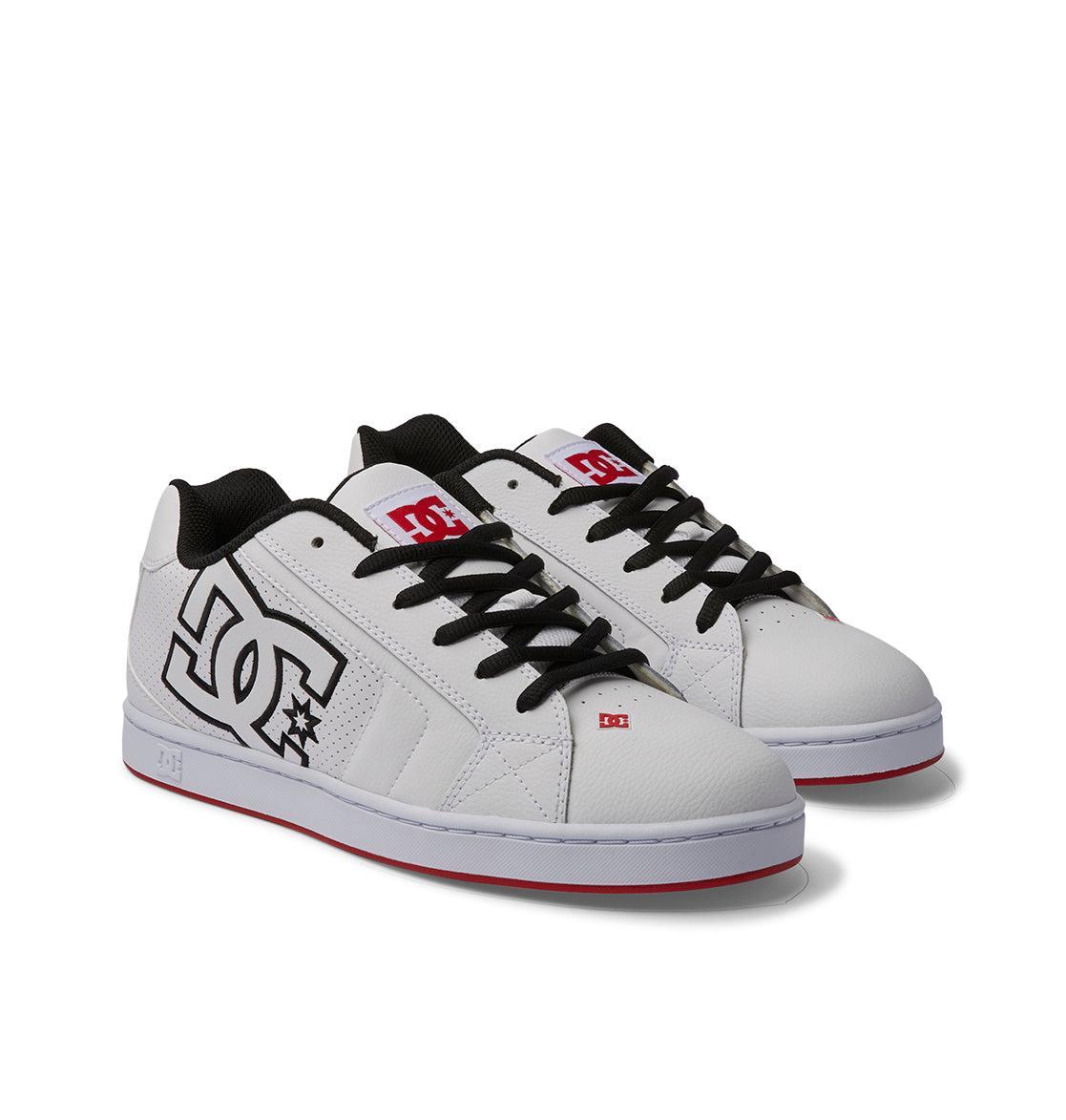 Men's Net Shoes Male Product Image