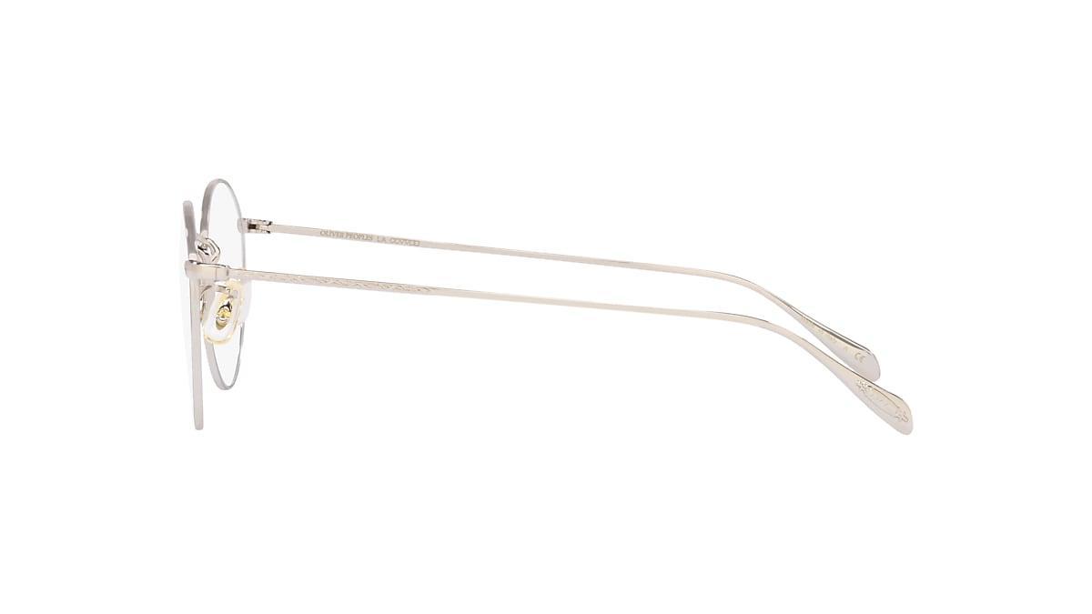 Coleridge 0OV1186__5036 Product Image