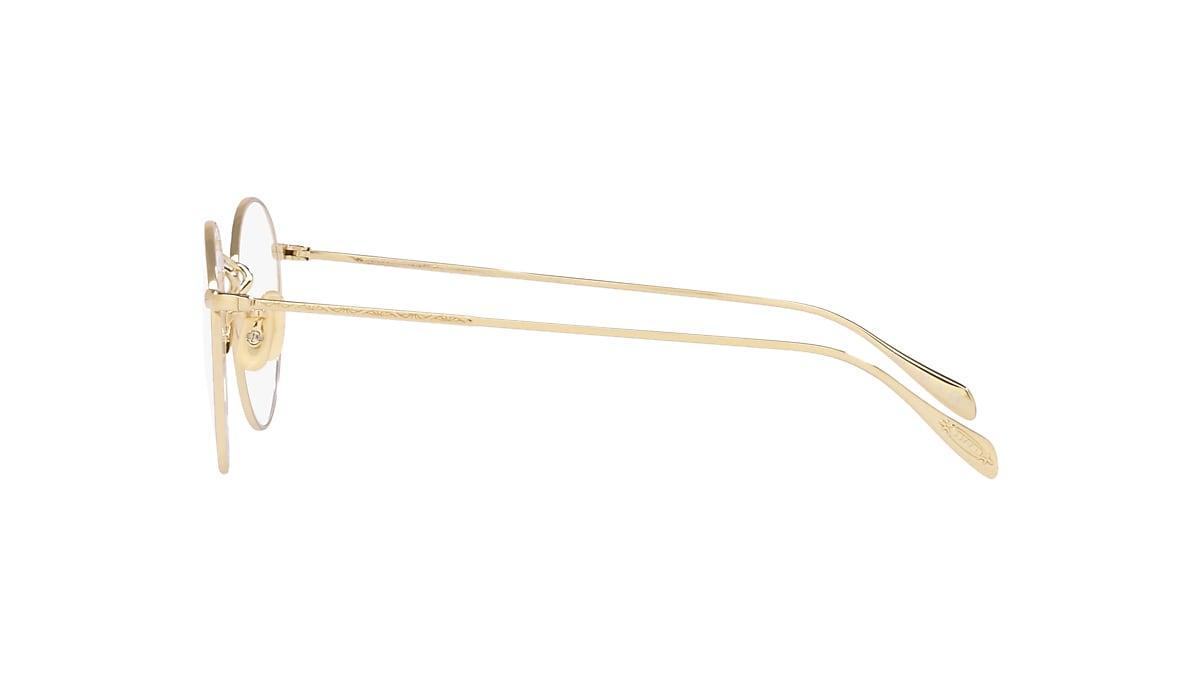 Coleridge 0OV1186__5145 Product Image