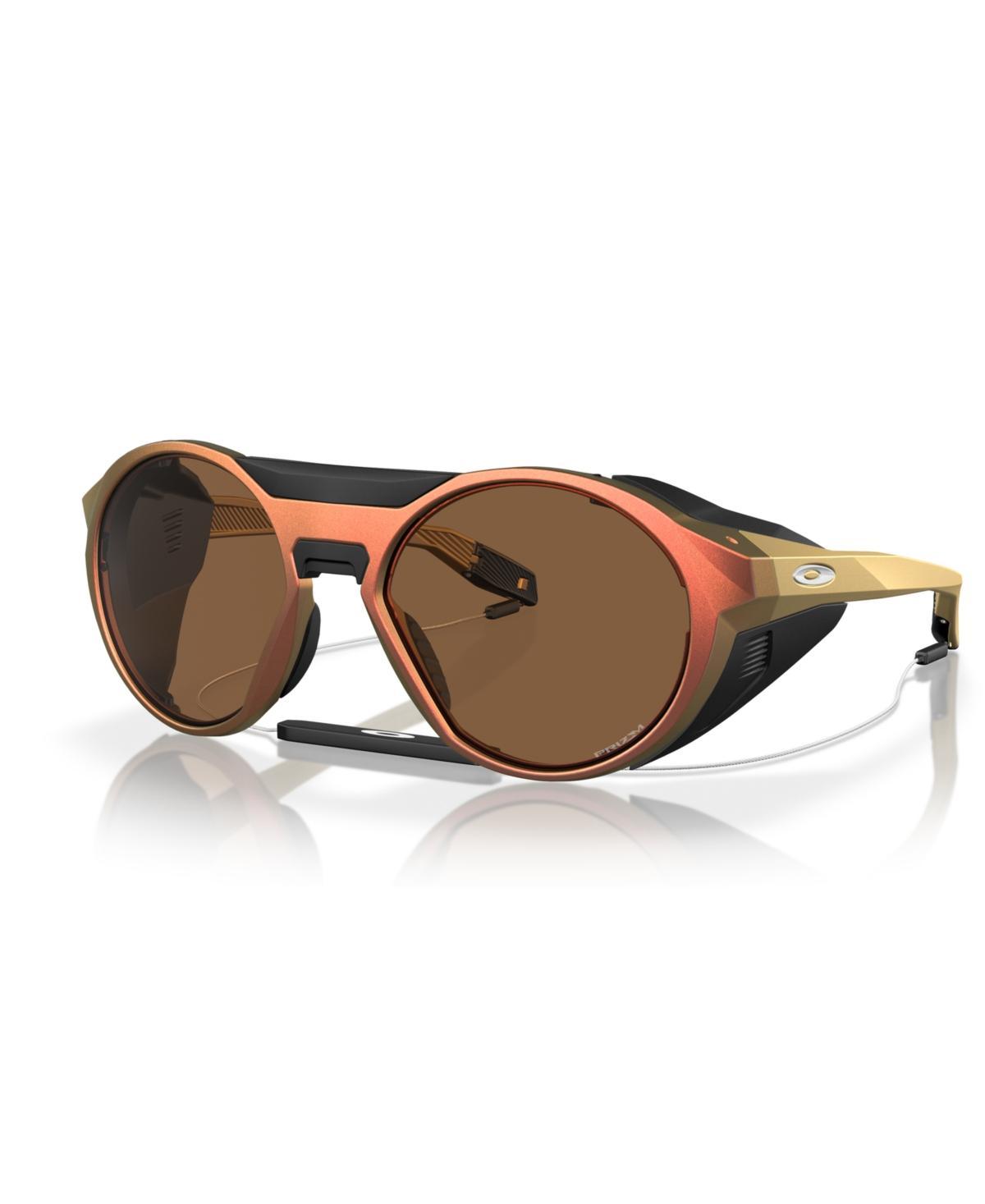 Oakley Men's Clifden Sunglasses Product Image