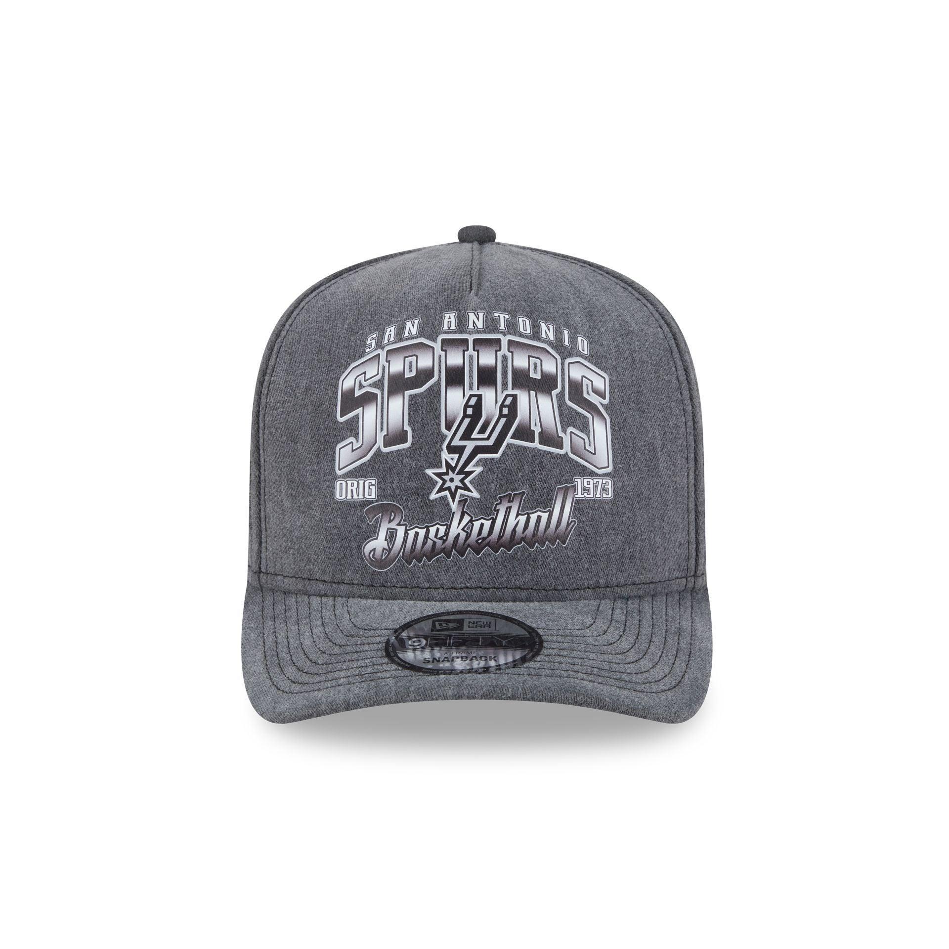 Arizona Cardinals NFL Core Classic Graphite 9TWENTY Adjustable Hat Male Product Image