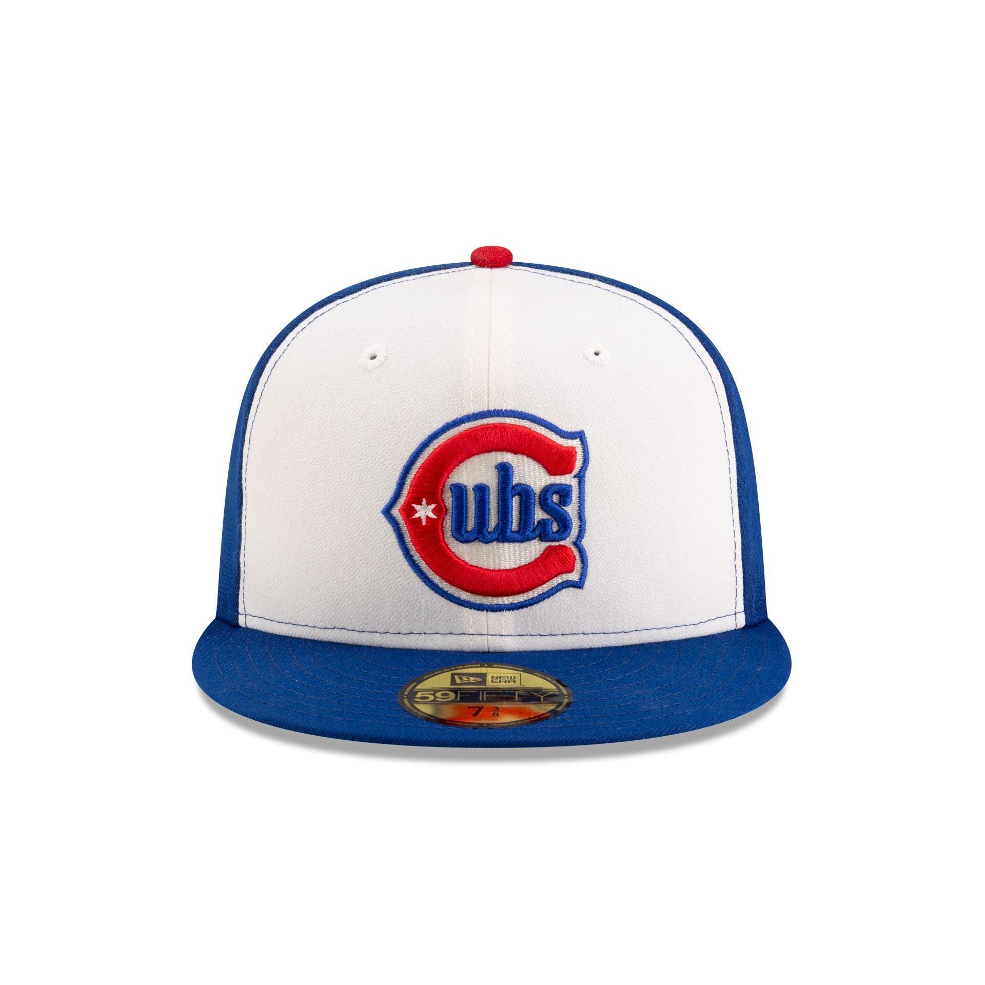 New York Jets Kids Helmet 9FIFTY Snapback Hat Kids Product Image