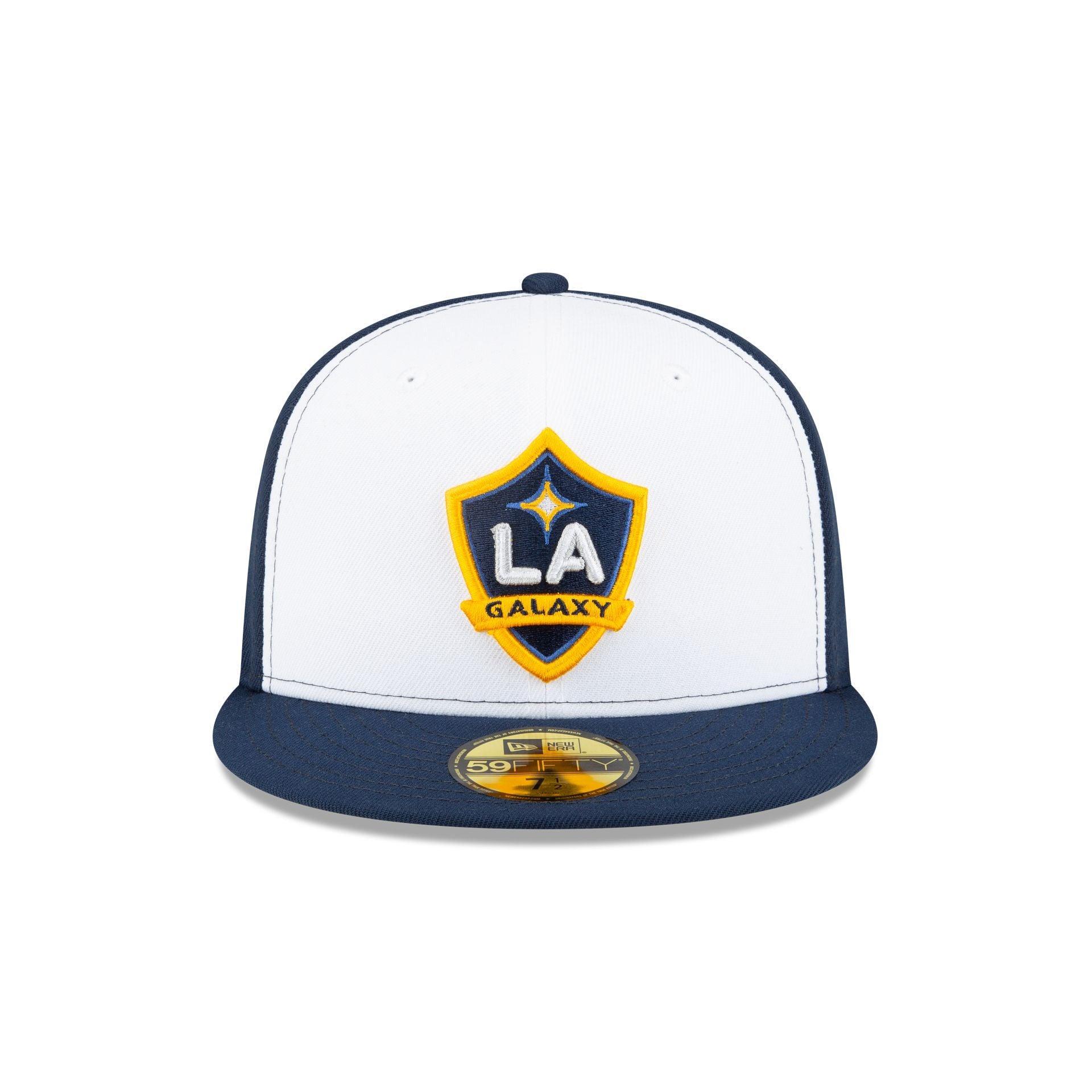 Colorado Rockies City Connect 9FIFTY Snapback Hat Male Product Image