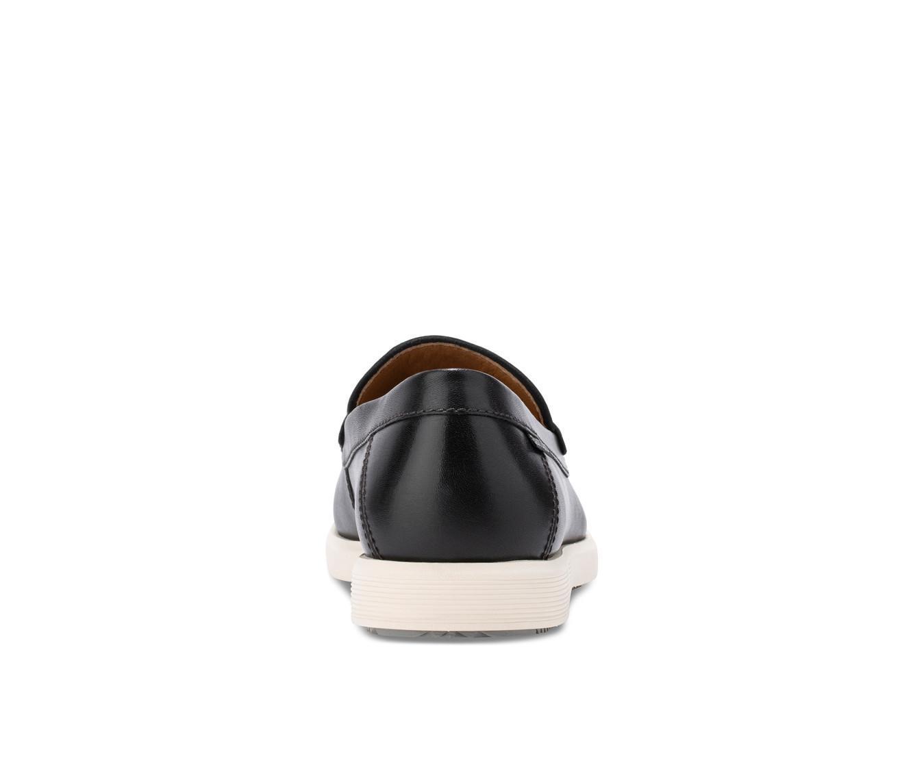 Men's Eastland Baldwin Casual Loafers Product Image
