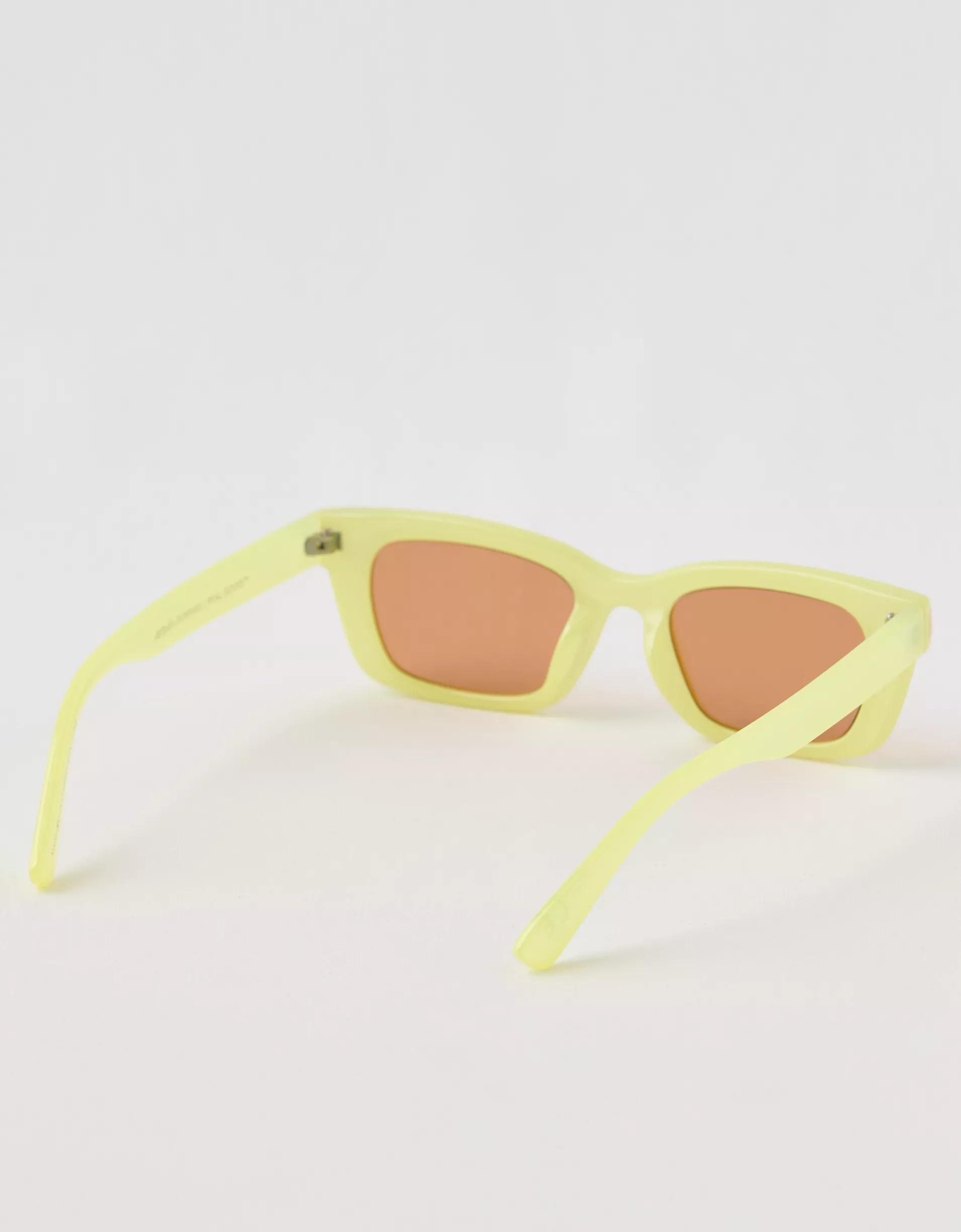 Aerie Mini Weekend Sunglasses Product Image