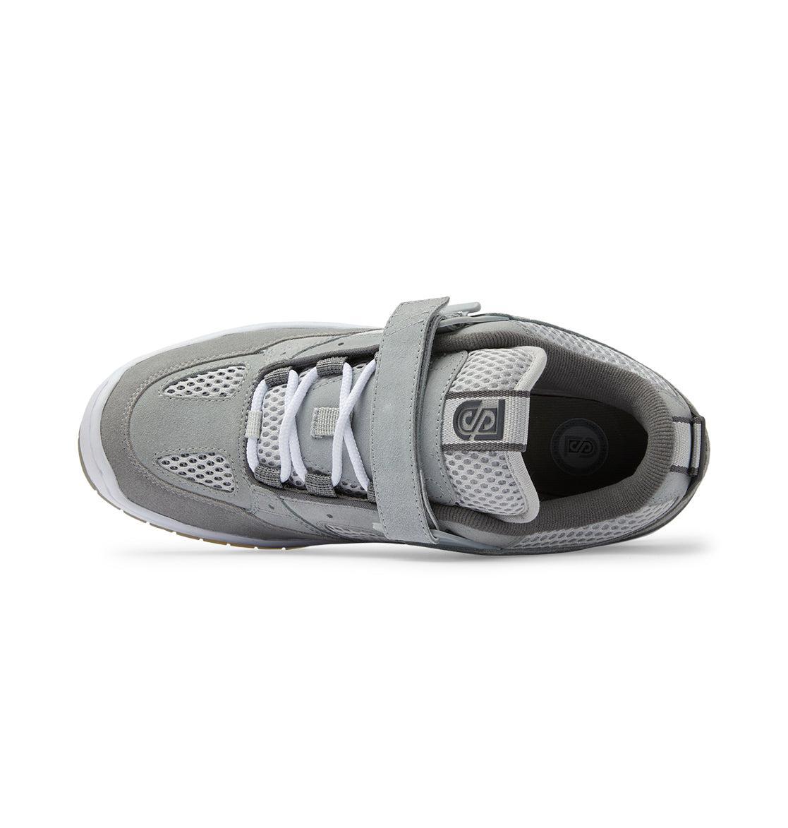 Men's JS-1 Shanahan Pro Skate Shoes Male Product Image