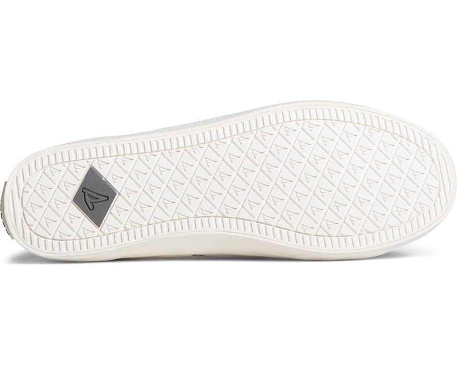 Crest Vibe Product Image