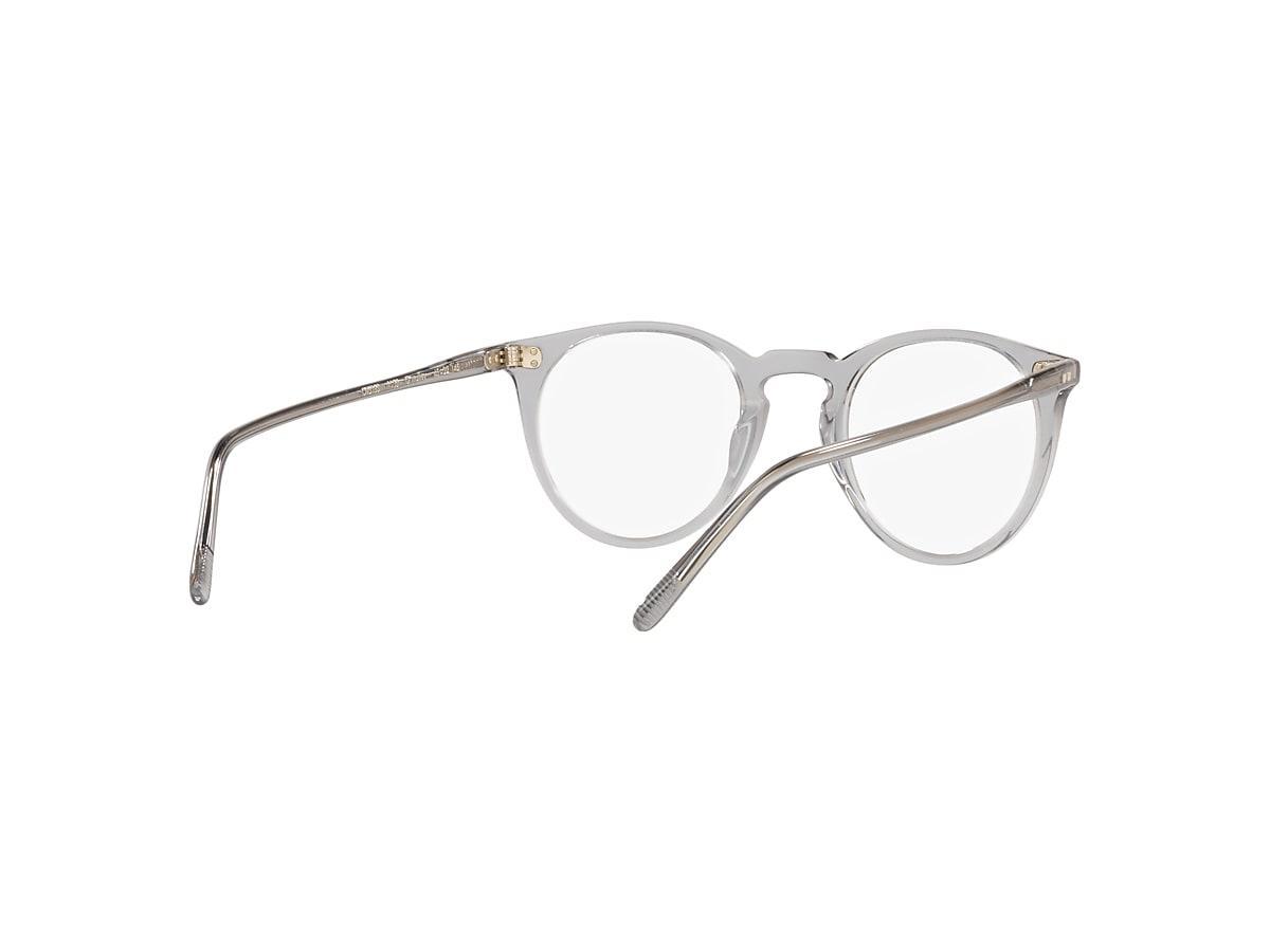 O'Malley 0OV5183__1132 Product Image