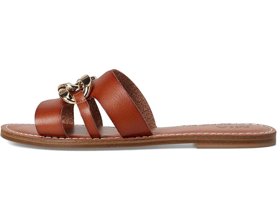 Women's MIA Venetia Product Image