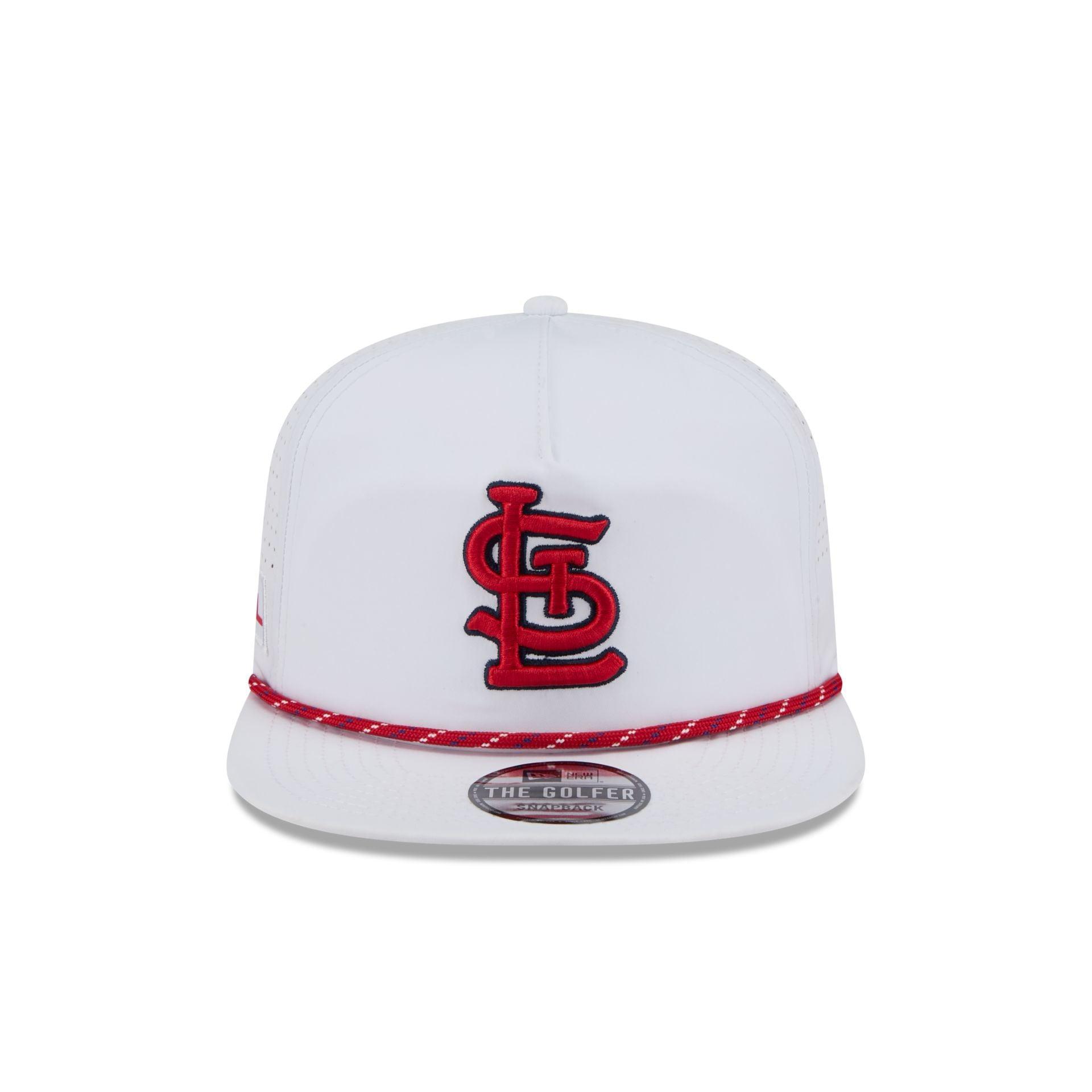 Minnesota Wild Green 9FIFTY Snapback Hat Male Product Image