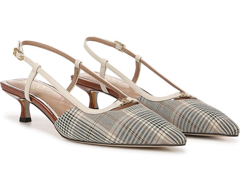 Bianka Sling Product Image