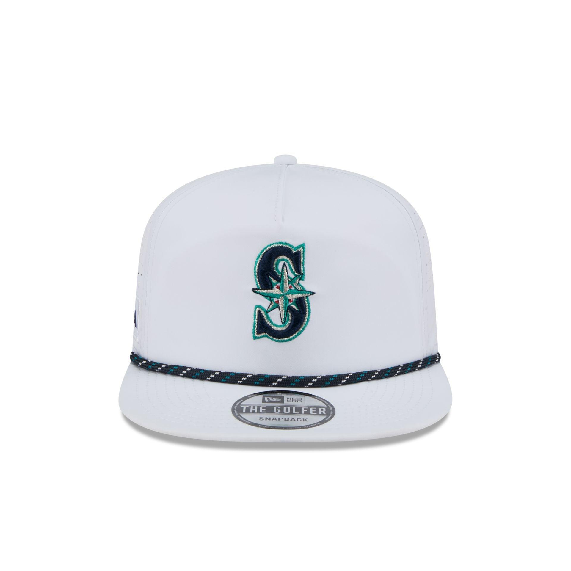 Minnesota Wild Green 9FIFTY Snapback Hat Male Product Image