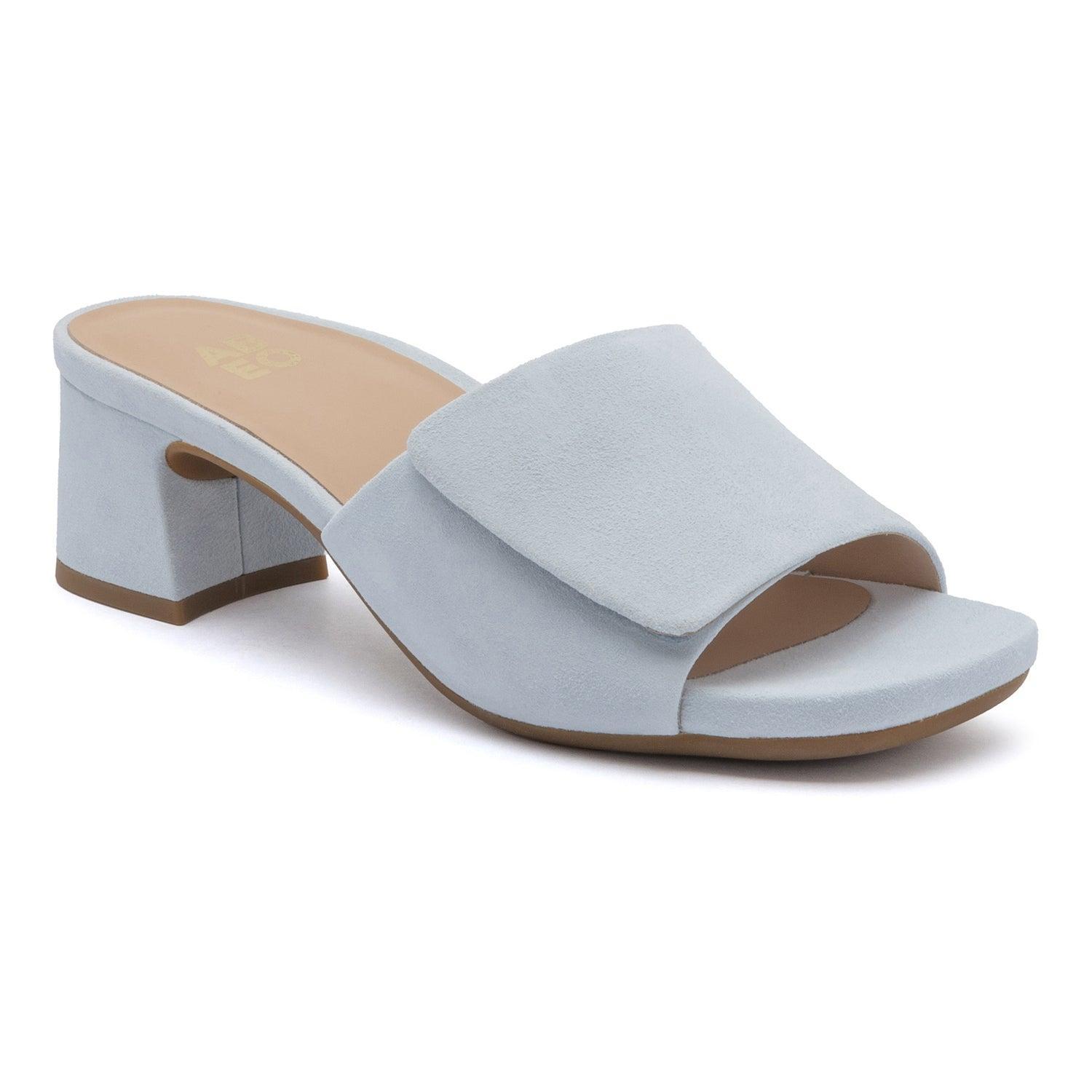 Avenue Slide Metatarsal Product Image