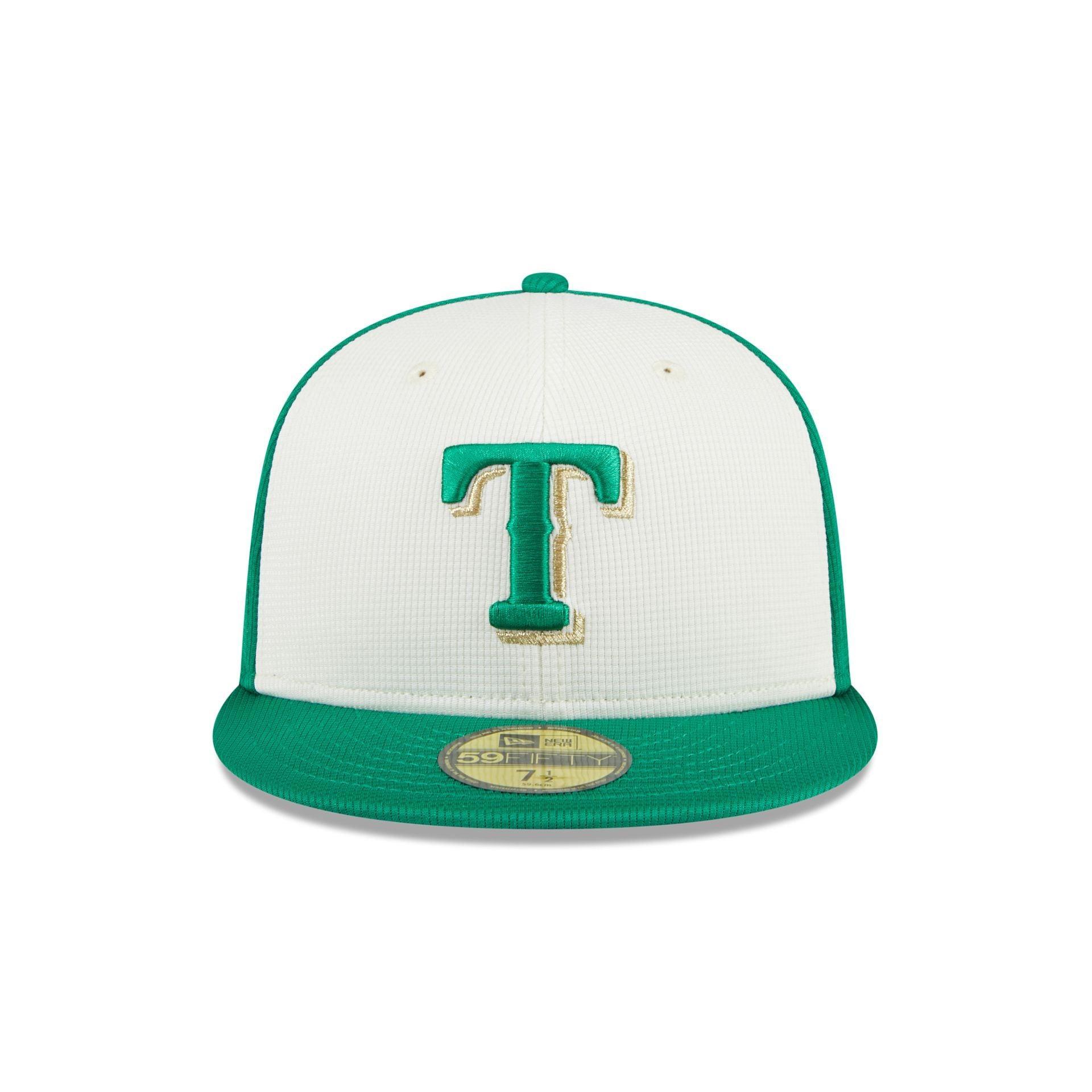 Colorado Rockies City Connect 9FIFTY Snapback Hat Male Product Image