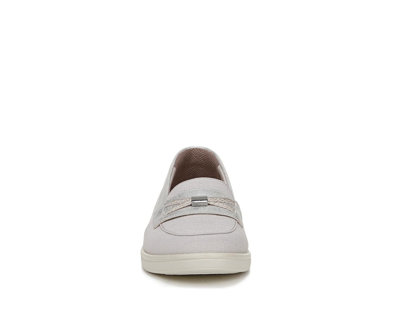 Women's LifeStride All Aboard Loafers Product Image