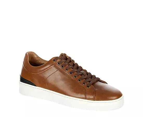 Franco Fortini Mens Devon Sneaker Product Image