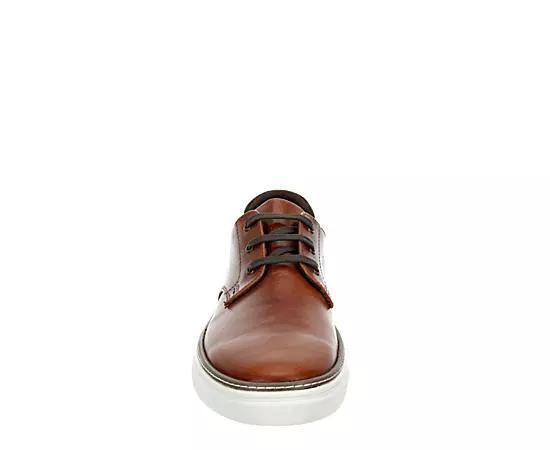 Franco Fortini Mens Maxx Sneaker Product Image