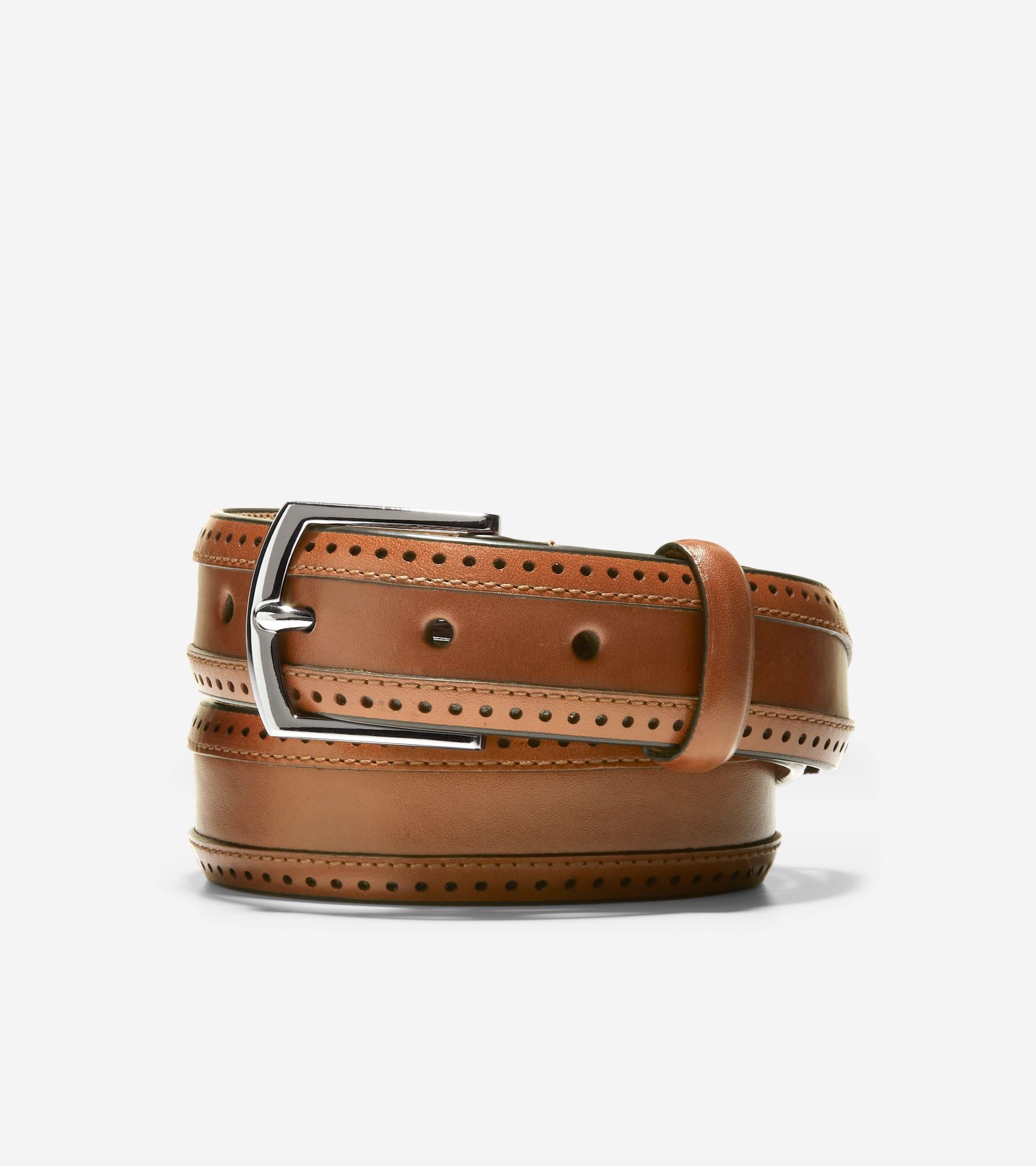 American Classic Sling Bag Product Image