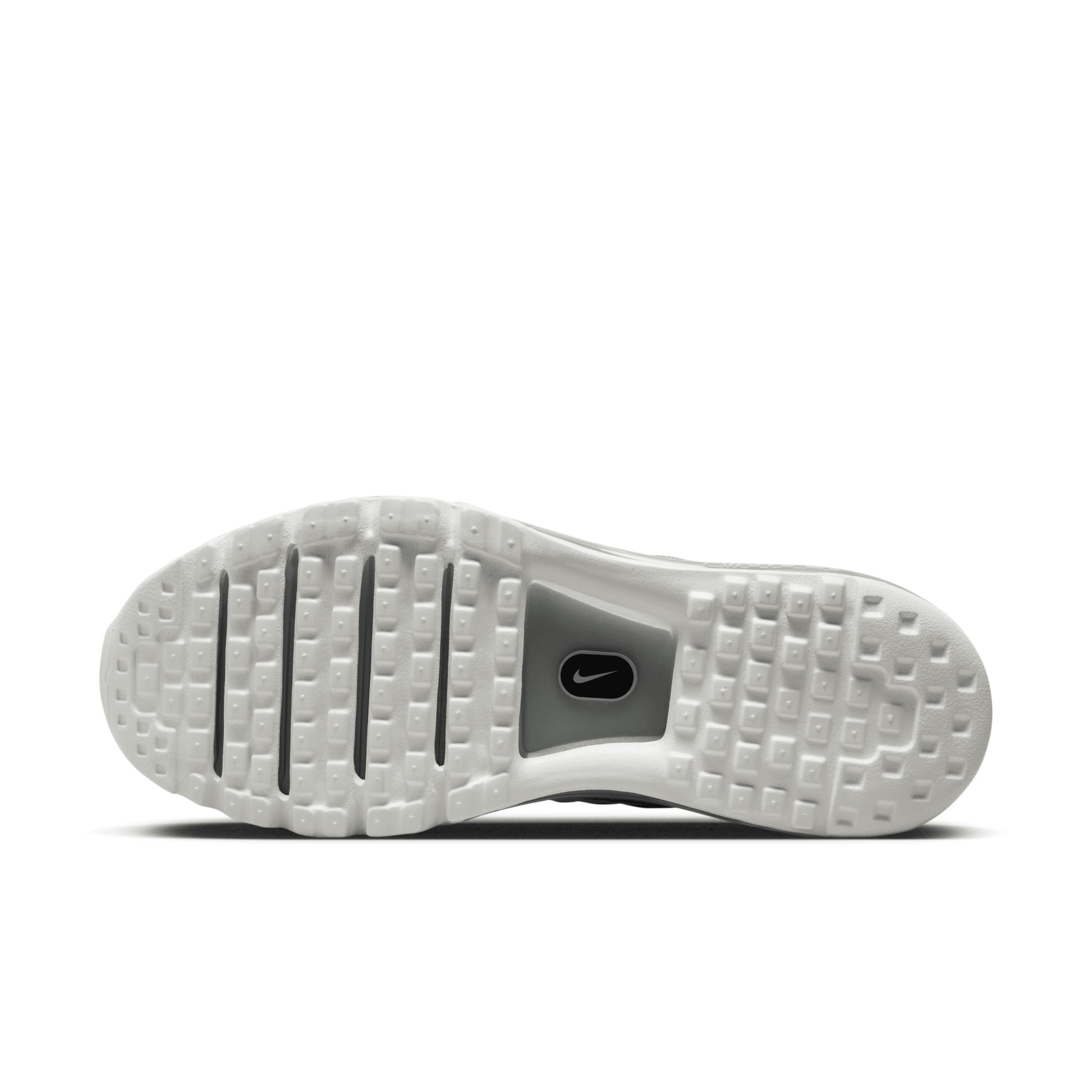 Nike Men's Air Max 2017 Shoes Product Image