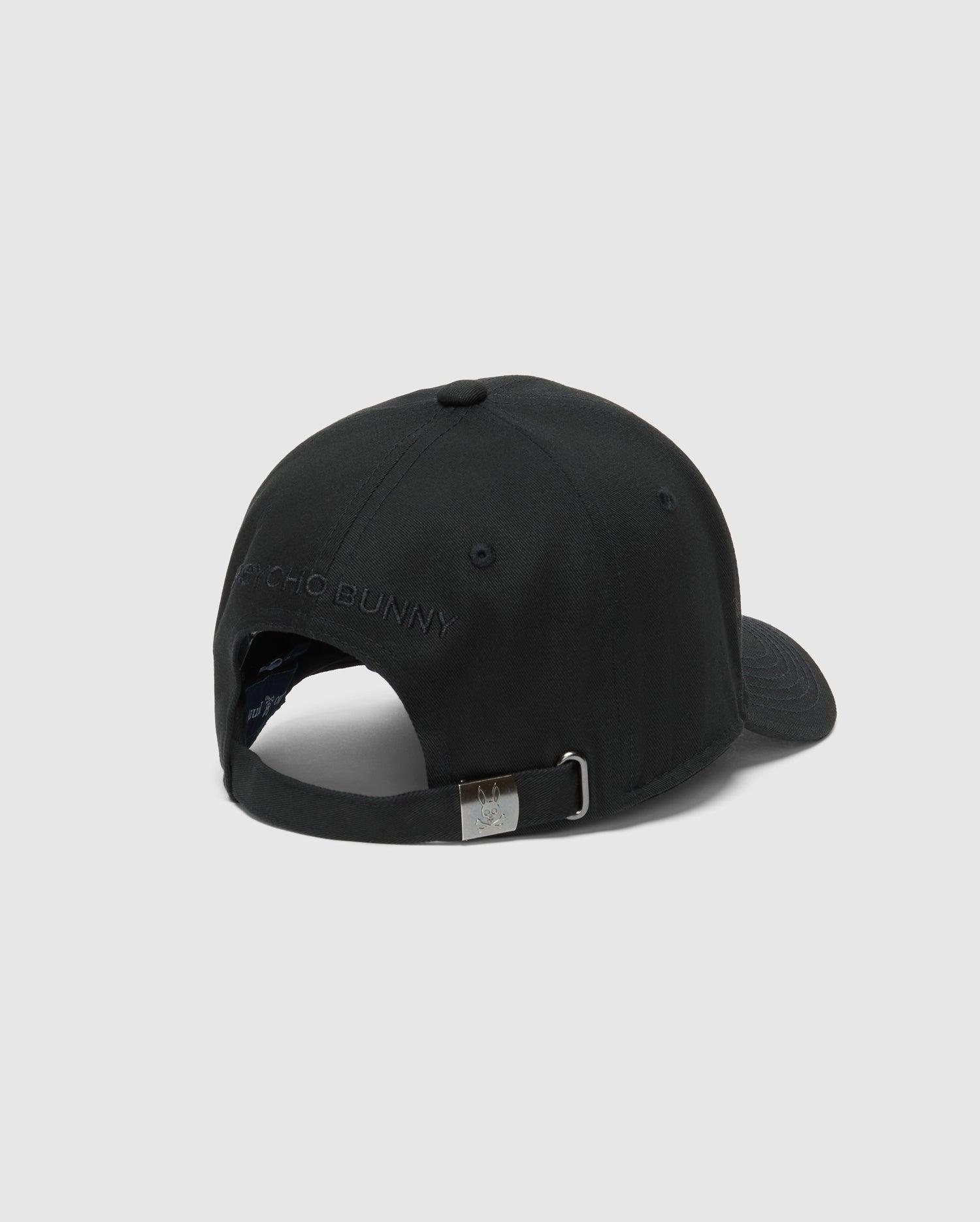 MENS DESERT BASEBALL CAP - B6A549F200 Product Image