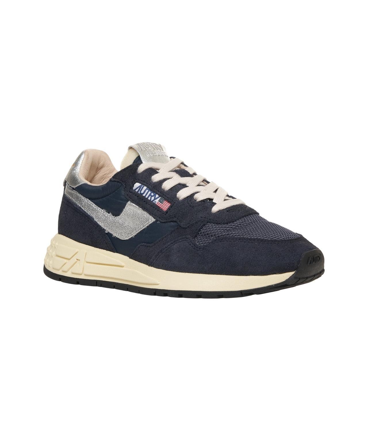 Sneakers 'Reelwind Low' Product Image