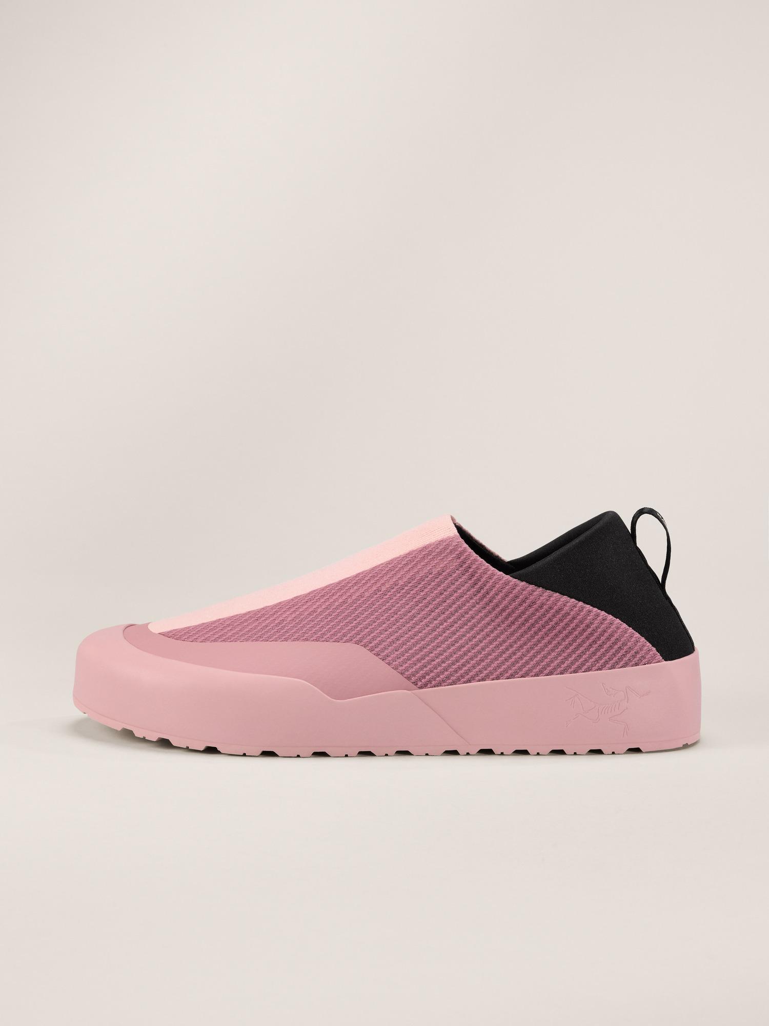 Kragg Multi Shoe Men's Product Image