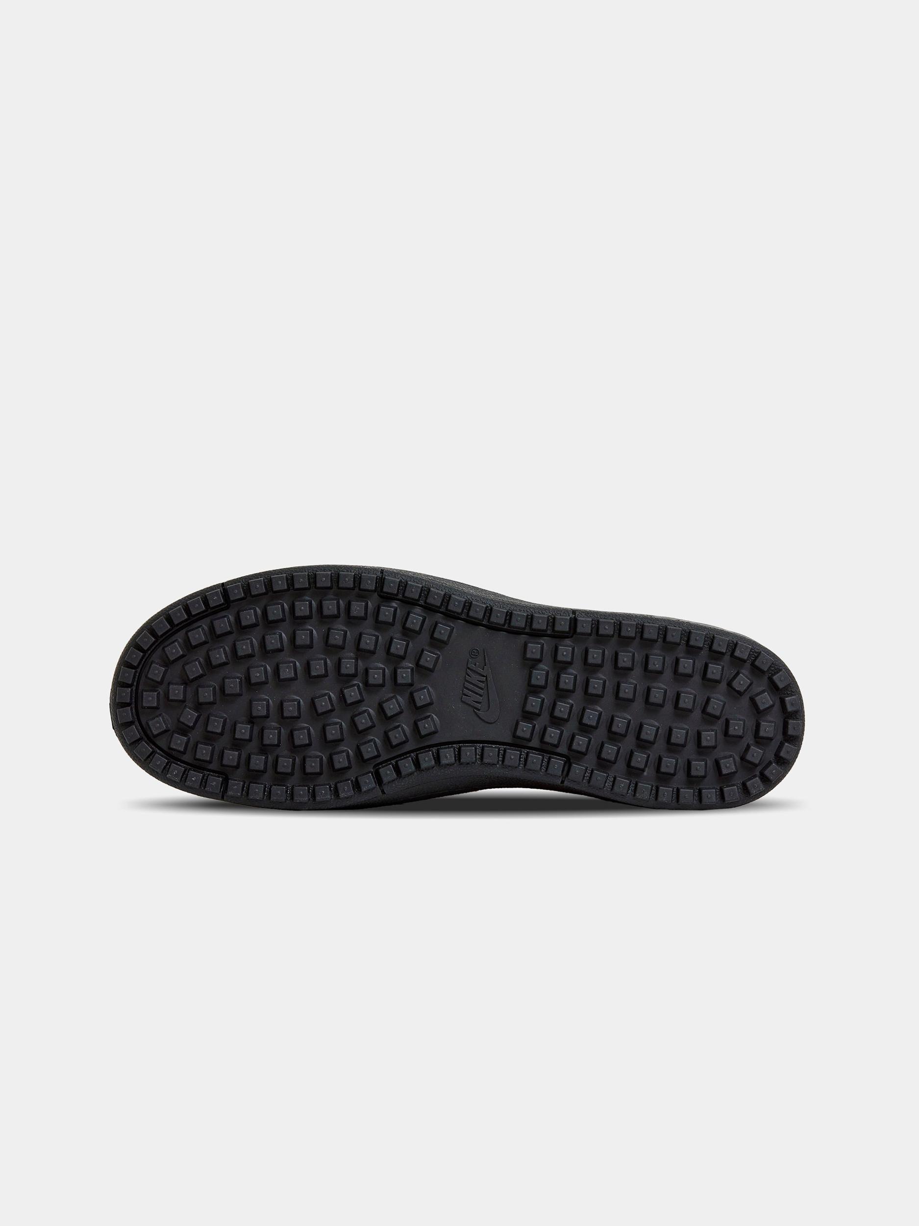NIKE FIELD GENERAL SP U (IVORY) Product Image