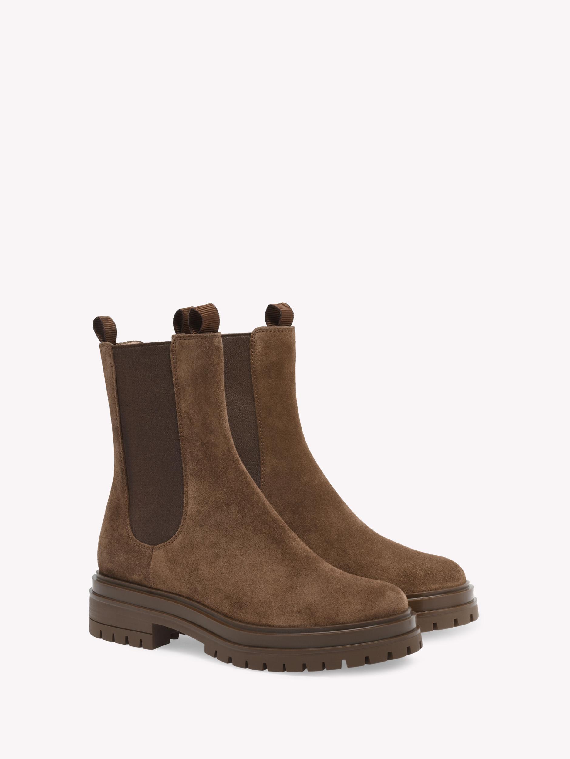 CHESTER Gianvito Rossi Product Image