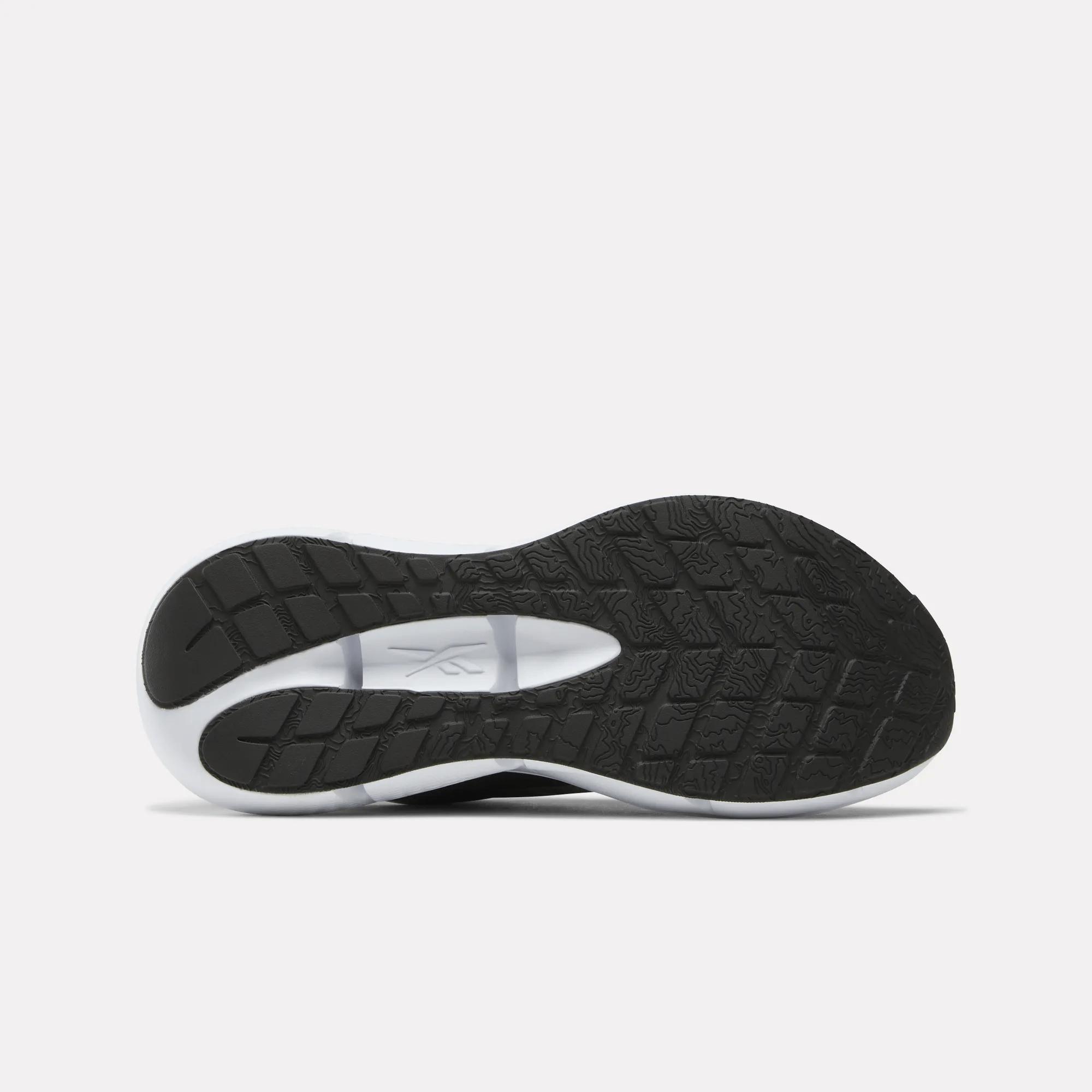 Women's Zignition Running Shoes Product Image