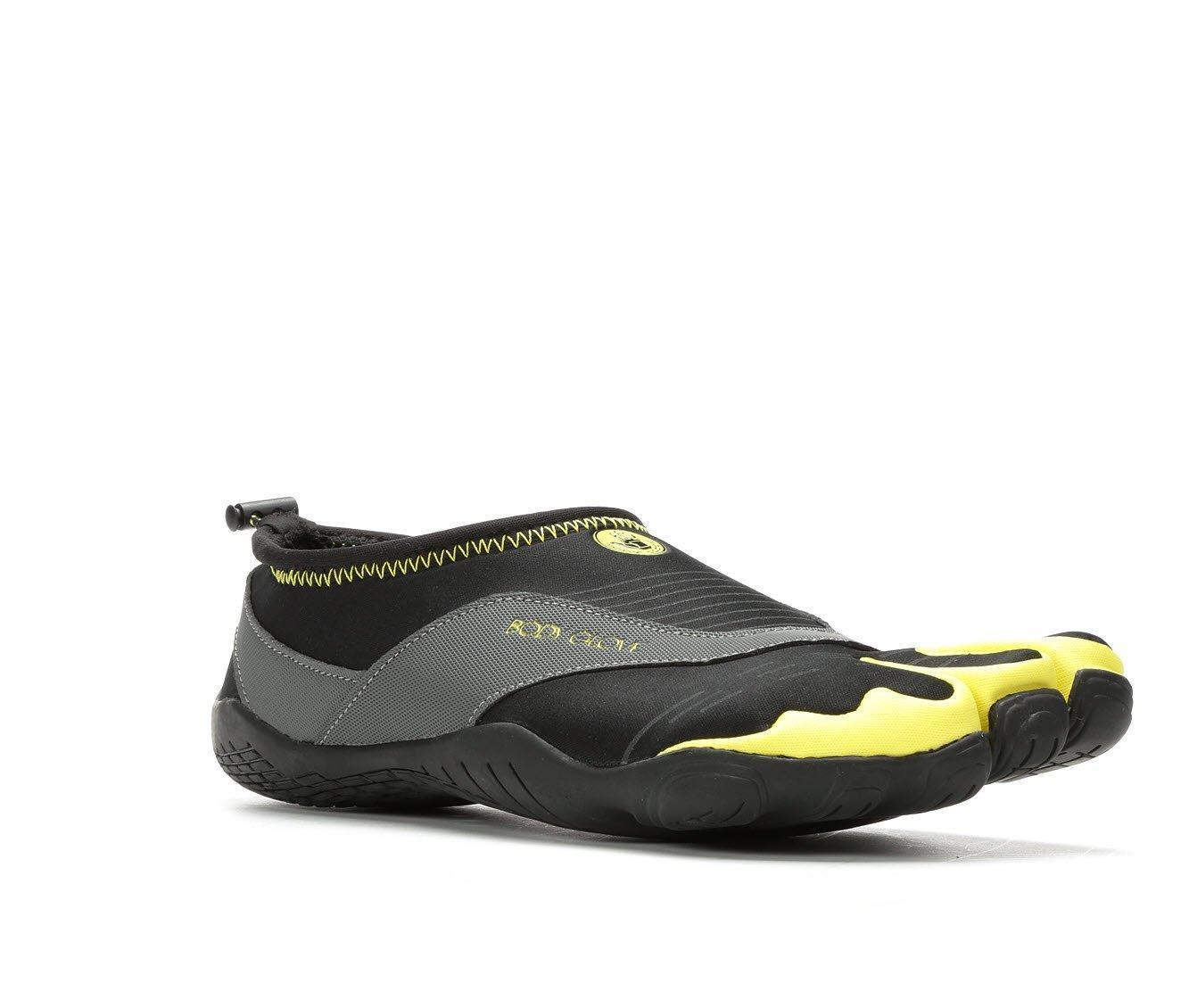 Men's Body Glove 3T Barefoot Cinch Water Shoes Product Image