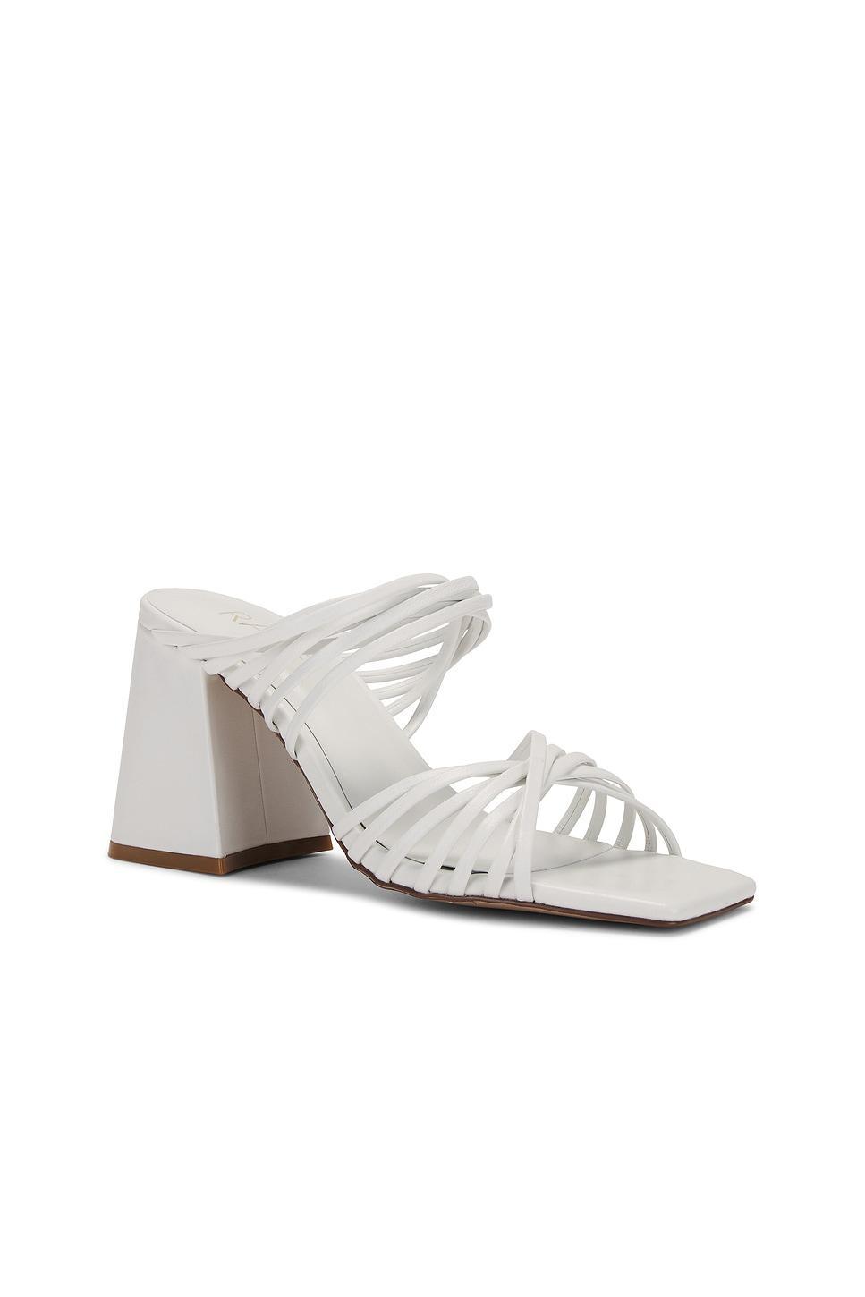 Dakota Heel RAYE Product Image