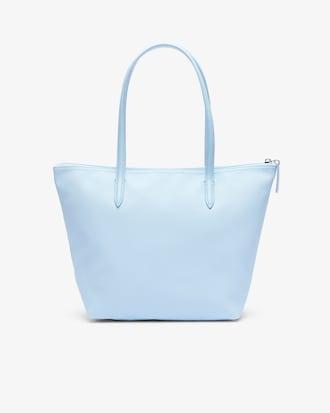 Small L.12.12 Concept Tote Product Image
