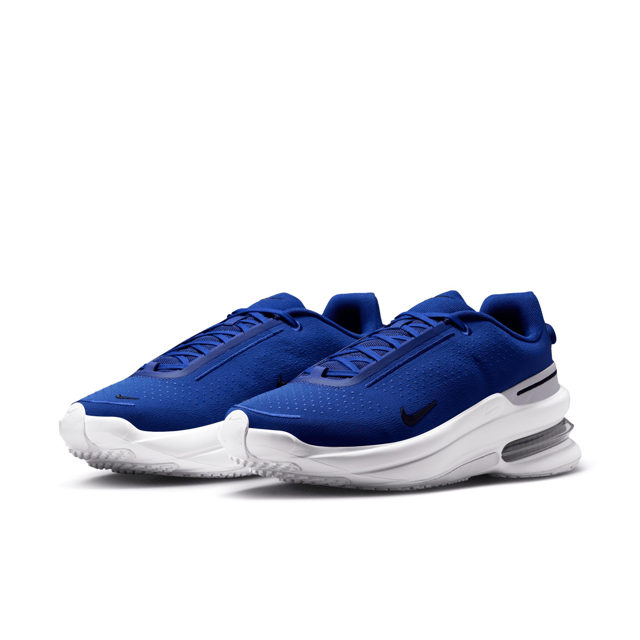 Nike Men's Air Zoom Upturn SC Shoes Product Image