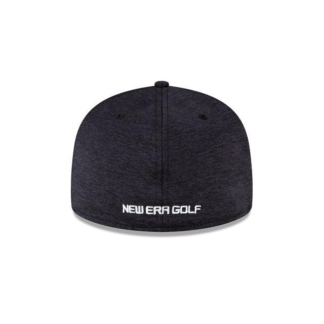 Arizona State Sun Devils Maroon 59FIFTY Fitted Hat Male Product Image