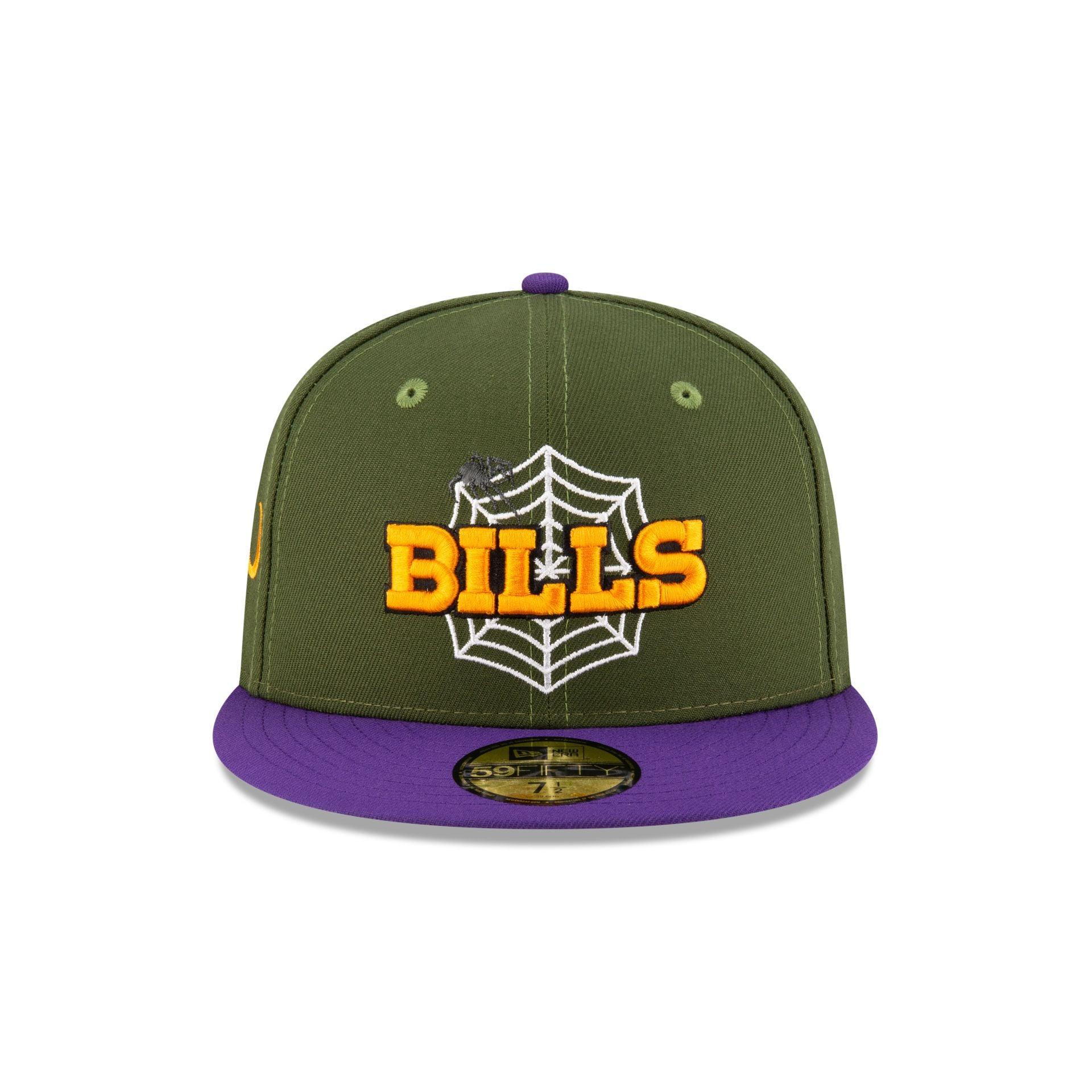 Philadelphia 76ers 2024 Tip-Off 59FIFTY Fitted Hat Male Product Image