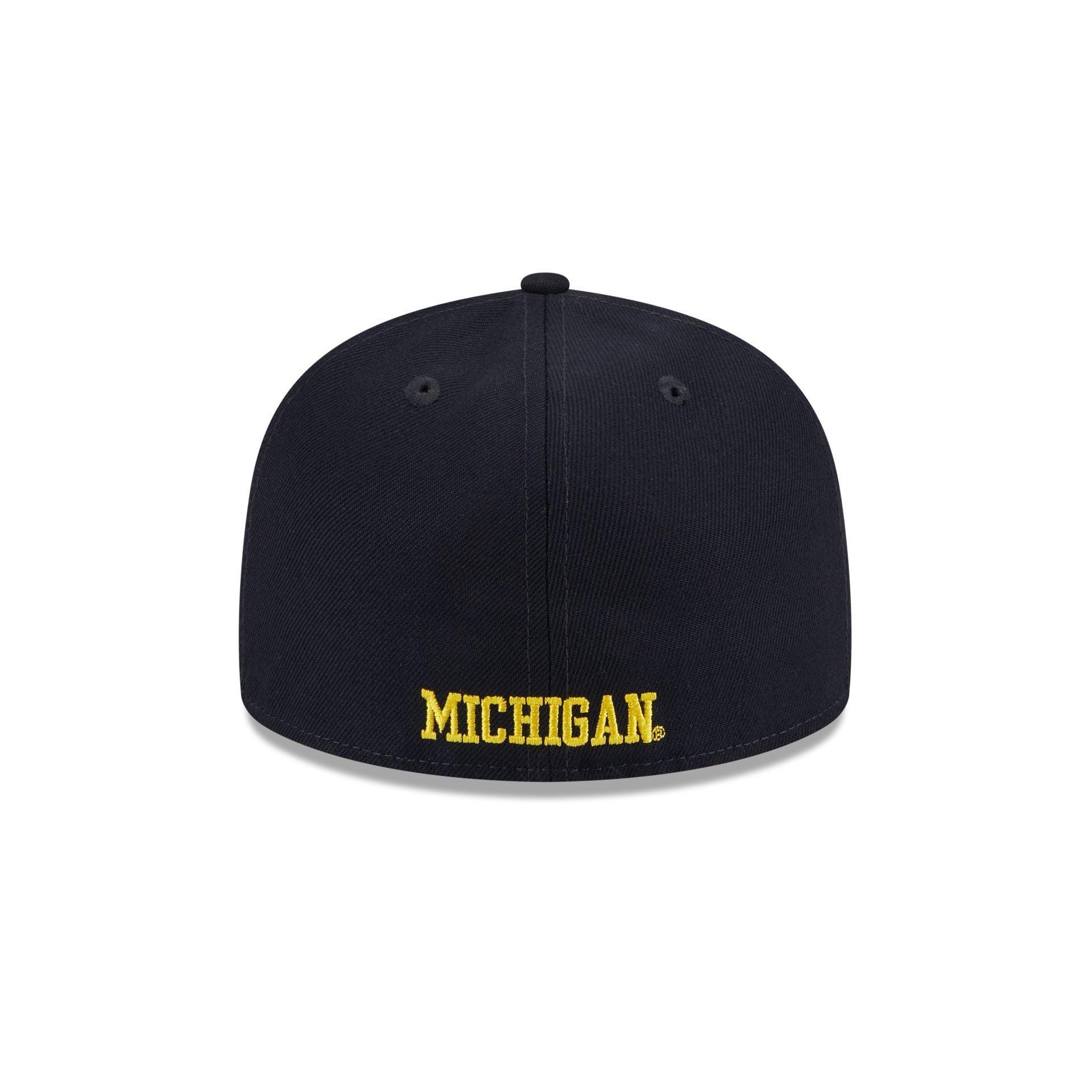 Miami Heat 2024 Statement Edition 9FIFTY Snapback Hat Male Product Image