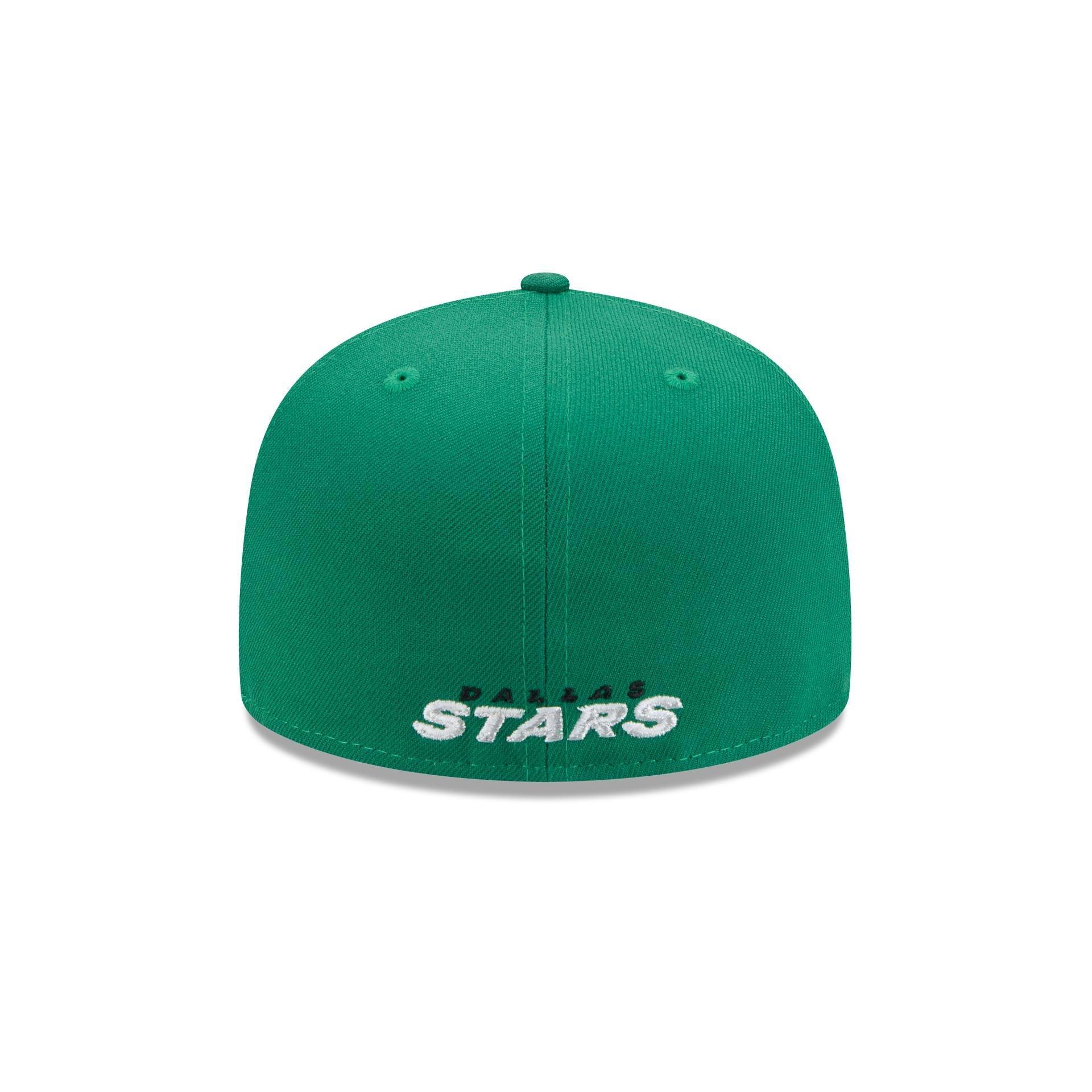 Kansas City Royals Team Color Basic 9FIFTY Snapback Hat Male Product Image