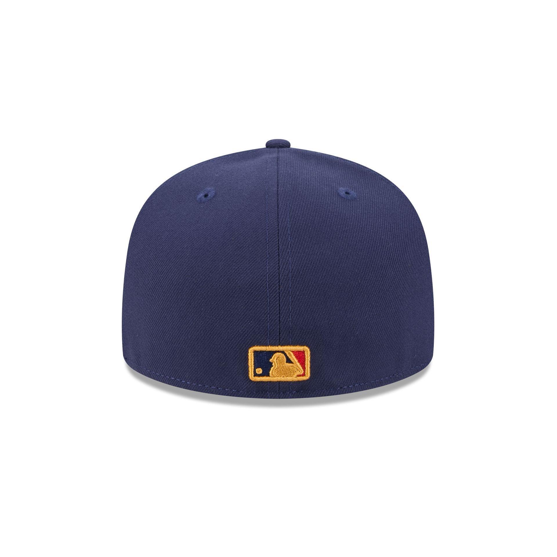Philadelphia Phillies 2025 Batting Practice 9FIFTY Snapback Male Product Image
