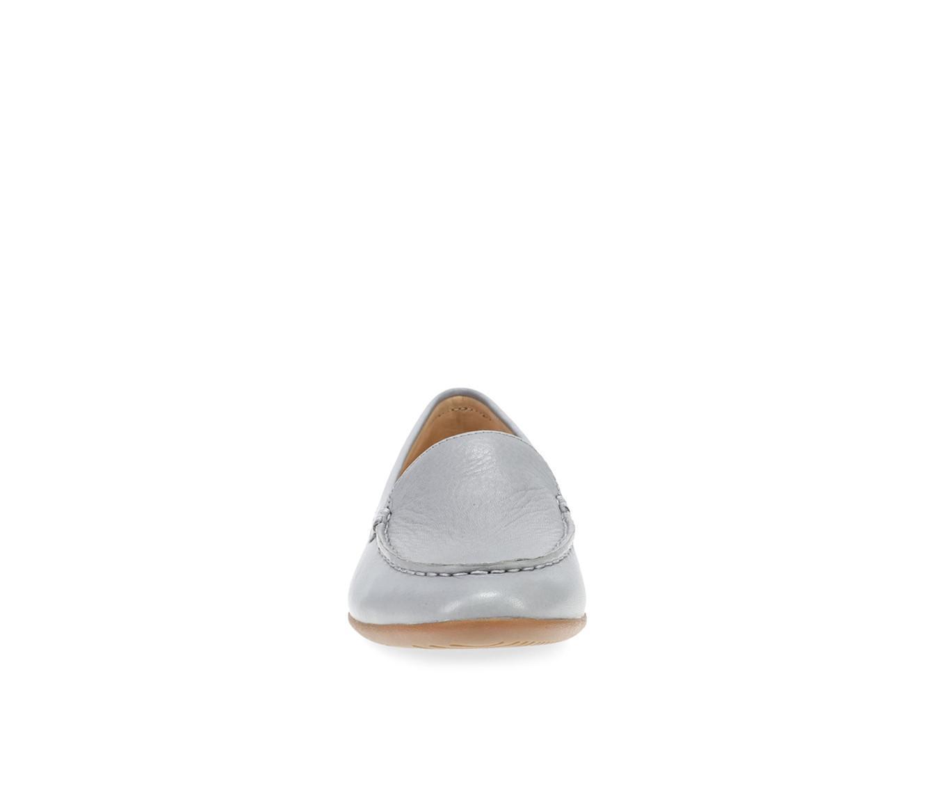 Women's Dansko Lorri Loafers Product Image