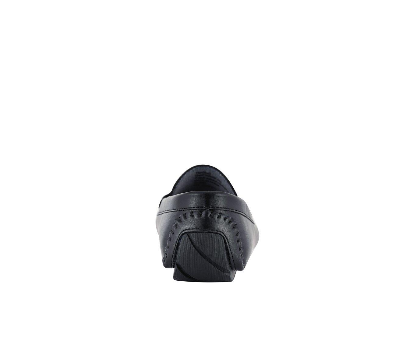 Men's Tommy Hilfiger Atino Loafers Product Image