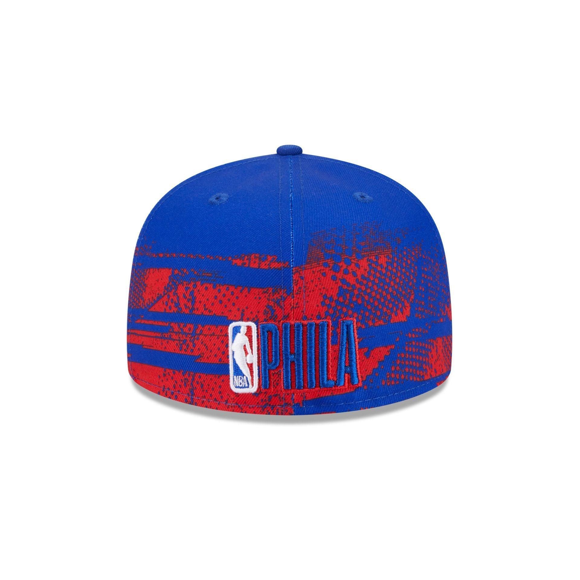 Seattle Mariners Olive 9FIFTY Snapback Hat Male Product Image