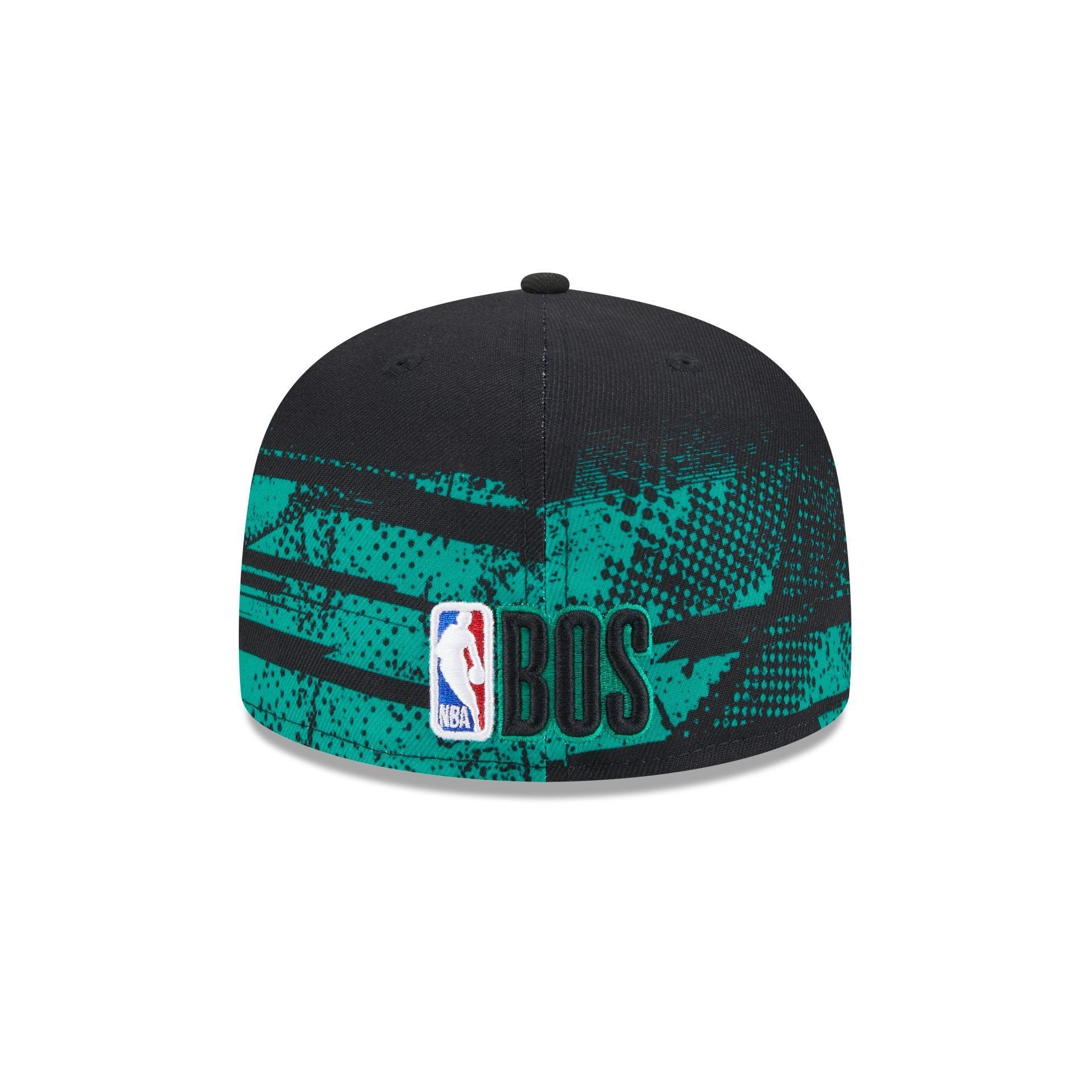 Buffalo Bills Historic 9FIFTY Snapback Hat Male Product Image