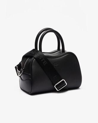 Lora Small Leather Purse Product Image