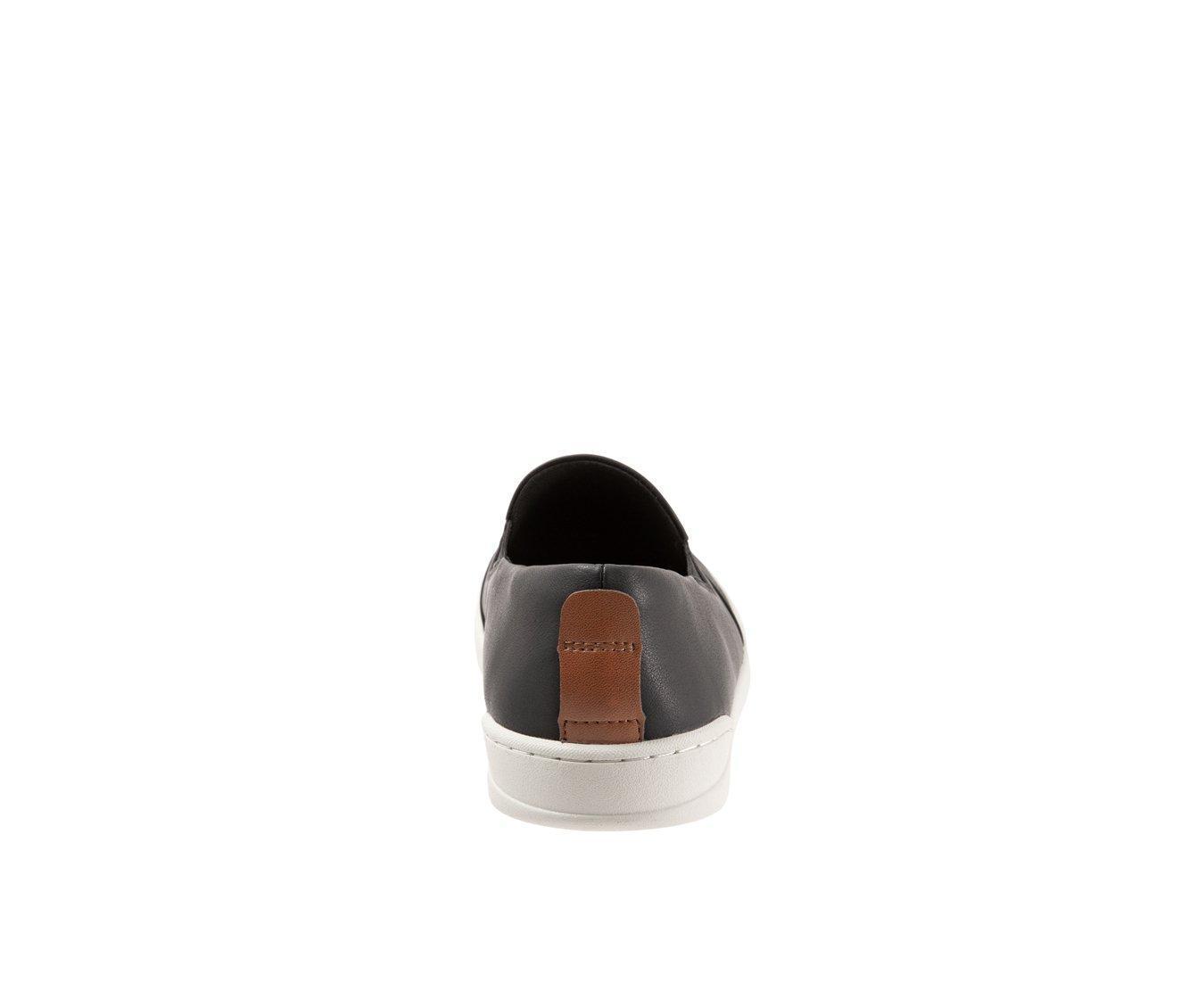 Women's Softwalk Alexandria Casual Shoes Product Image
