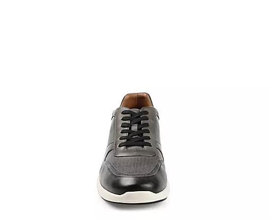 Thomas & Vine Men's Mosley Sneaker Product Image
