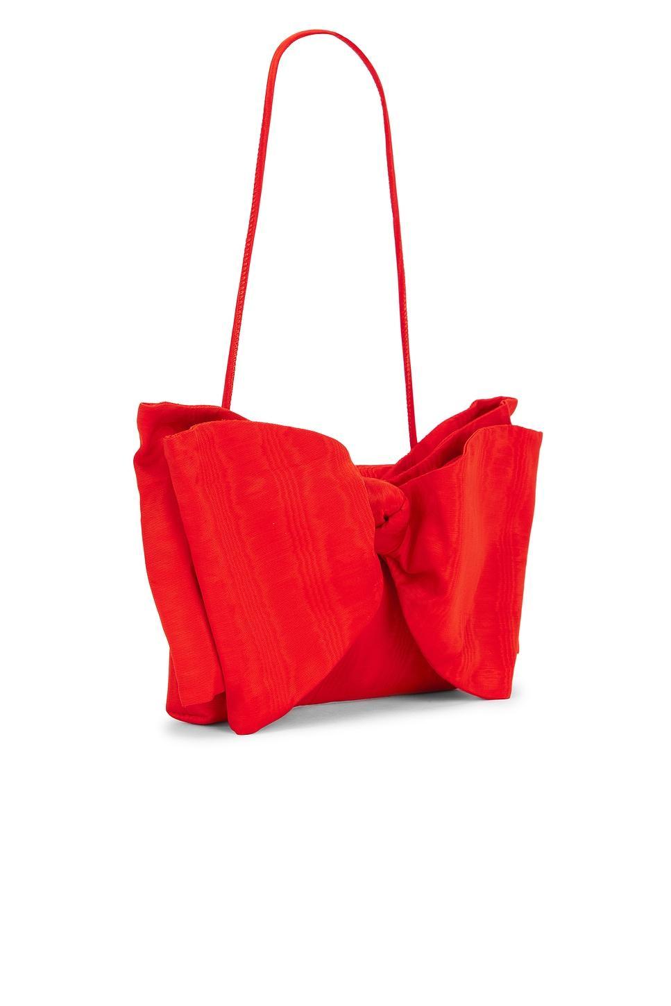 Valerie Shoulder Bag Loeffler Randall Product Image