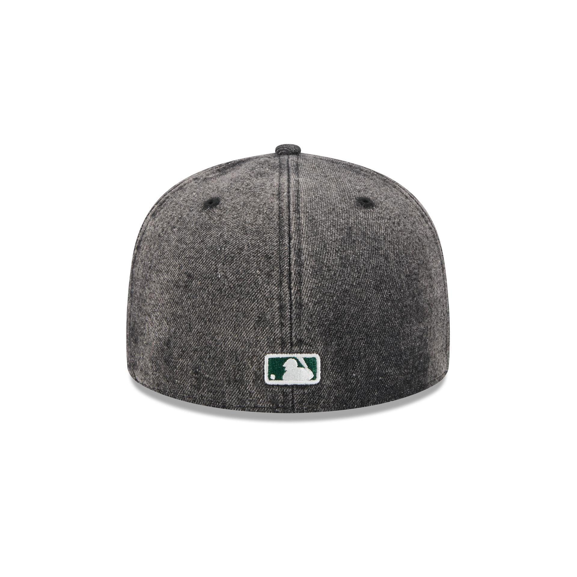 Athletics Sport Classics Pastel 59FIFTY Fitted Hat Male Product Image