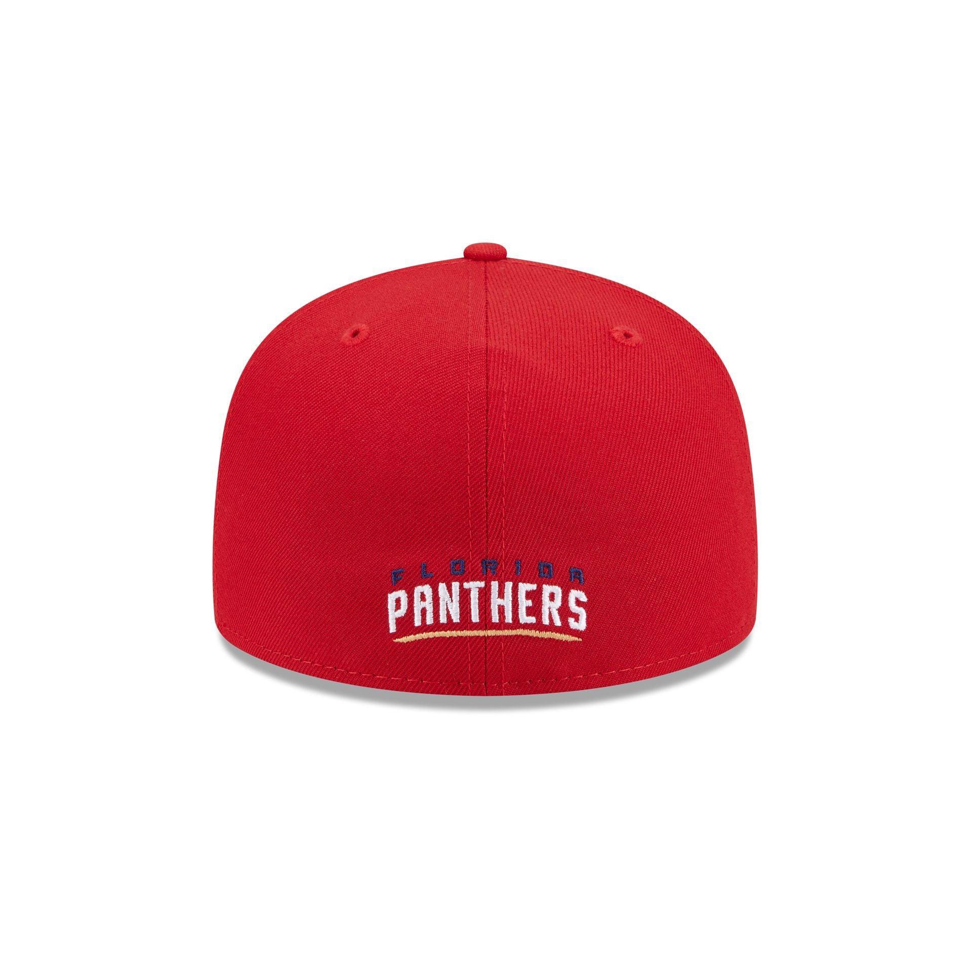 Golden State Warriors 2024 Statement Edition 9FIFTY Snapback Hat Male Product Image