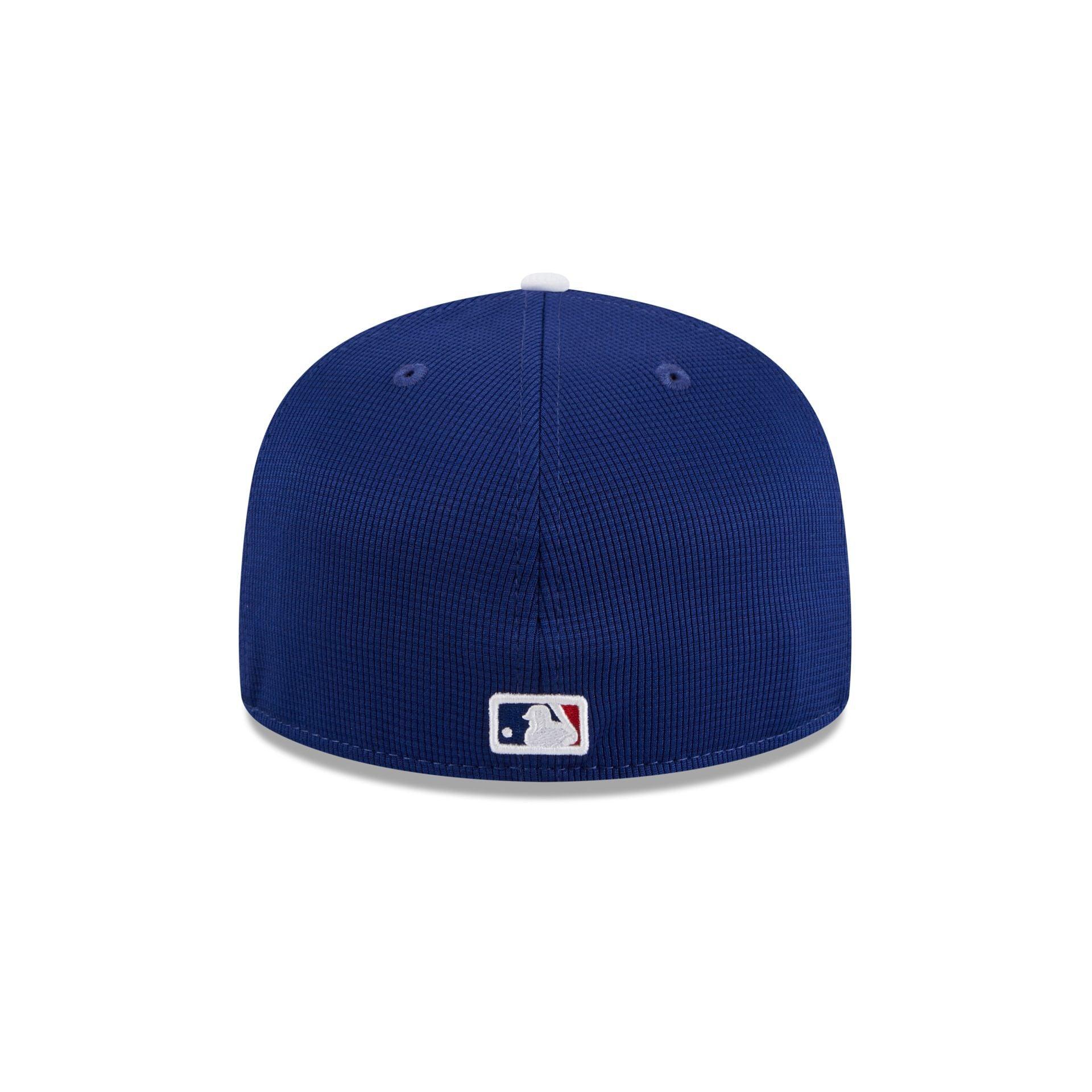 Chicago Bears Helmet Pack 9FIFTY Snapback Hat Male Product Image